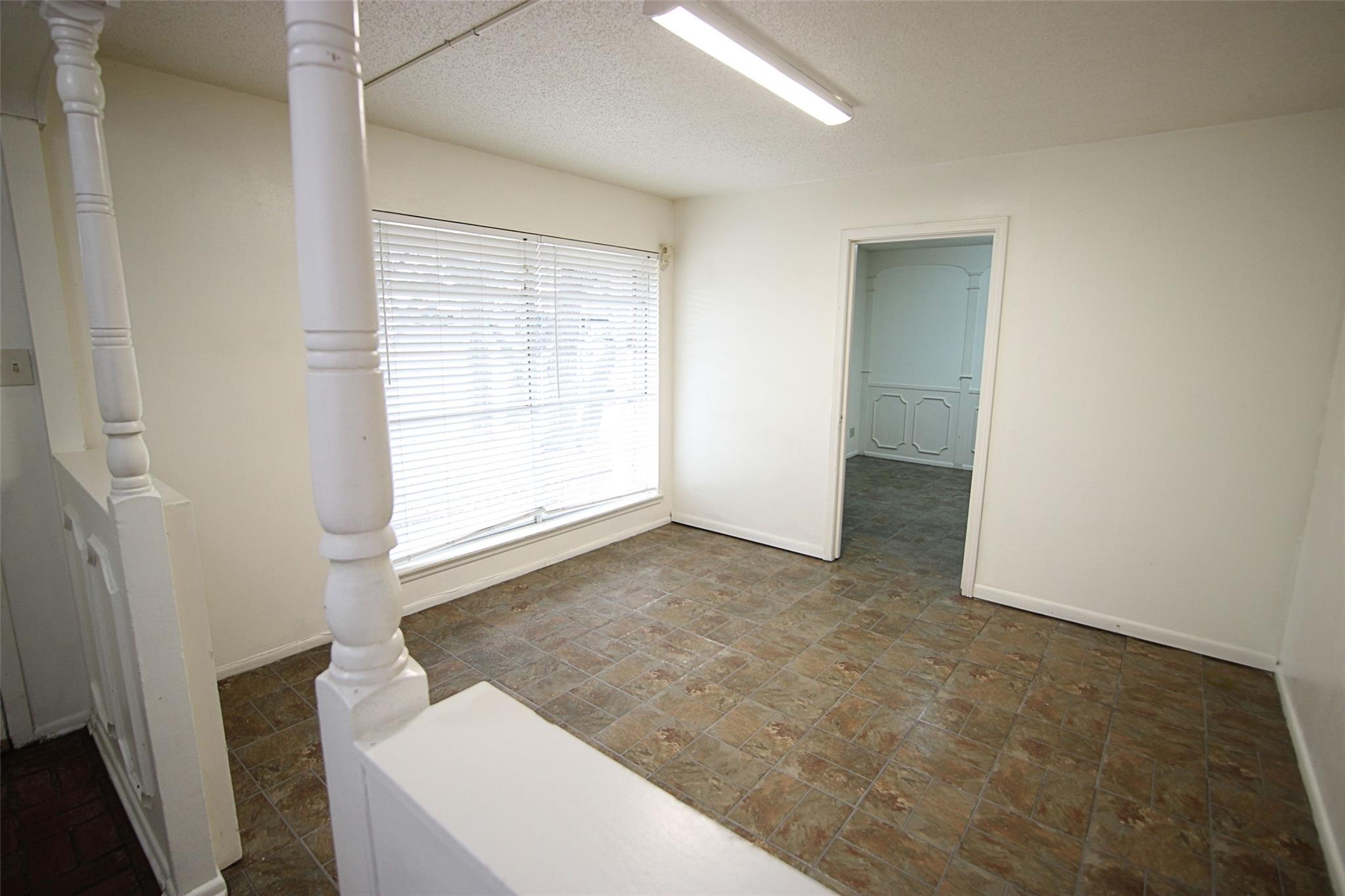 11619 Intrigue Dr, San Antonio, TX 78216