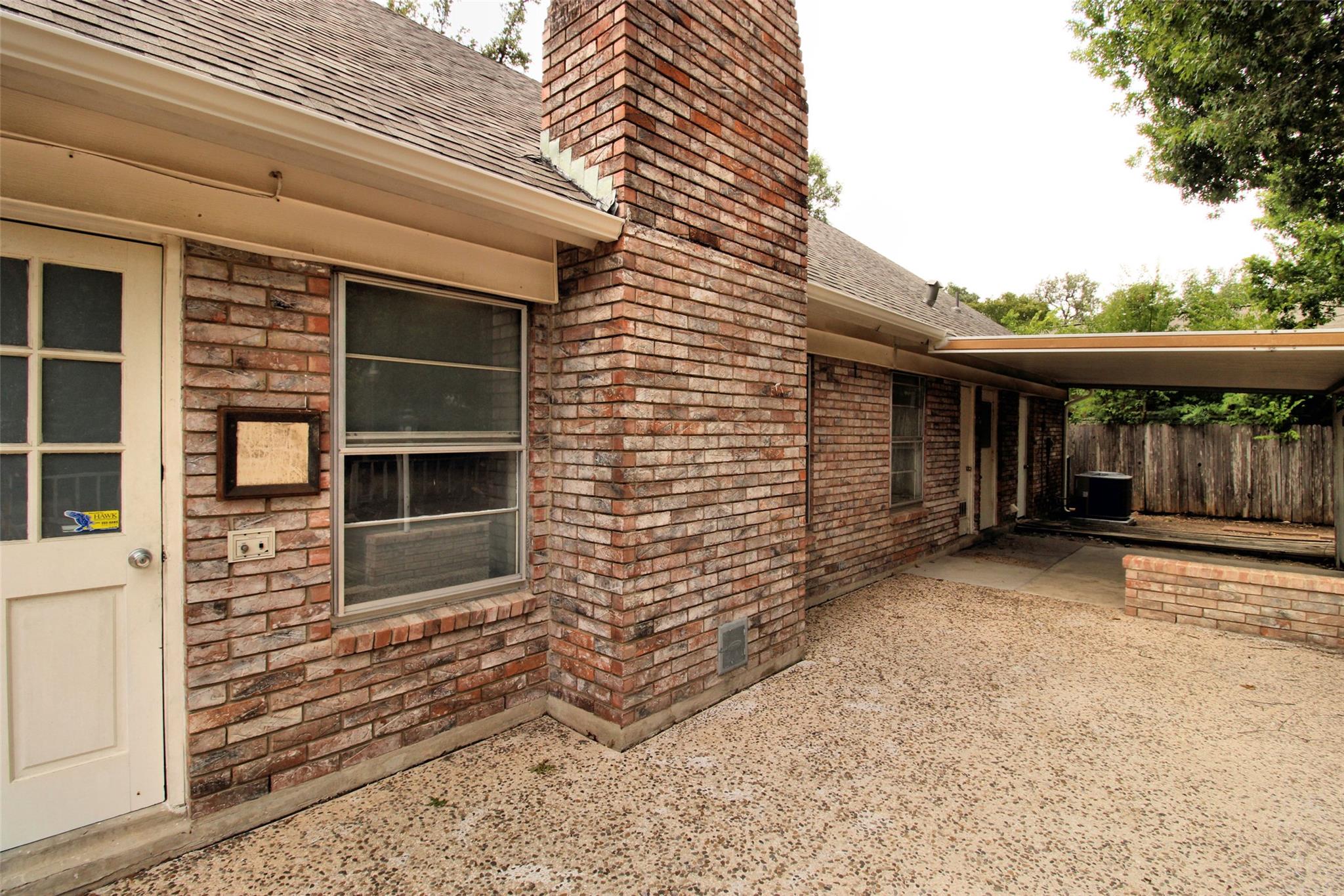 11619 Intrigue Dr, San Antonio, TX 78216