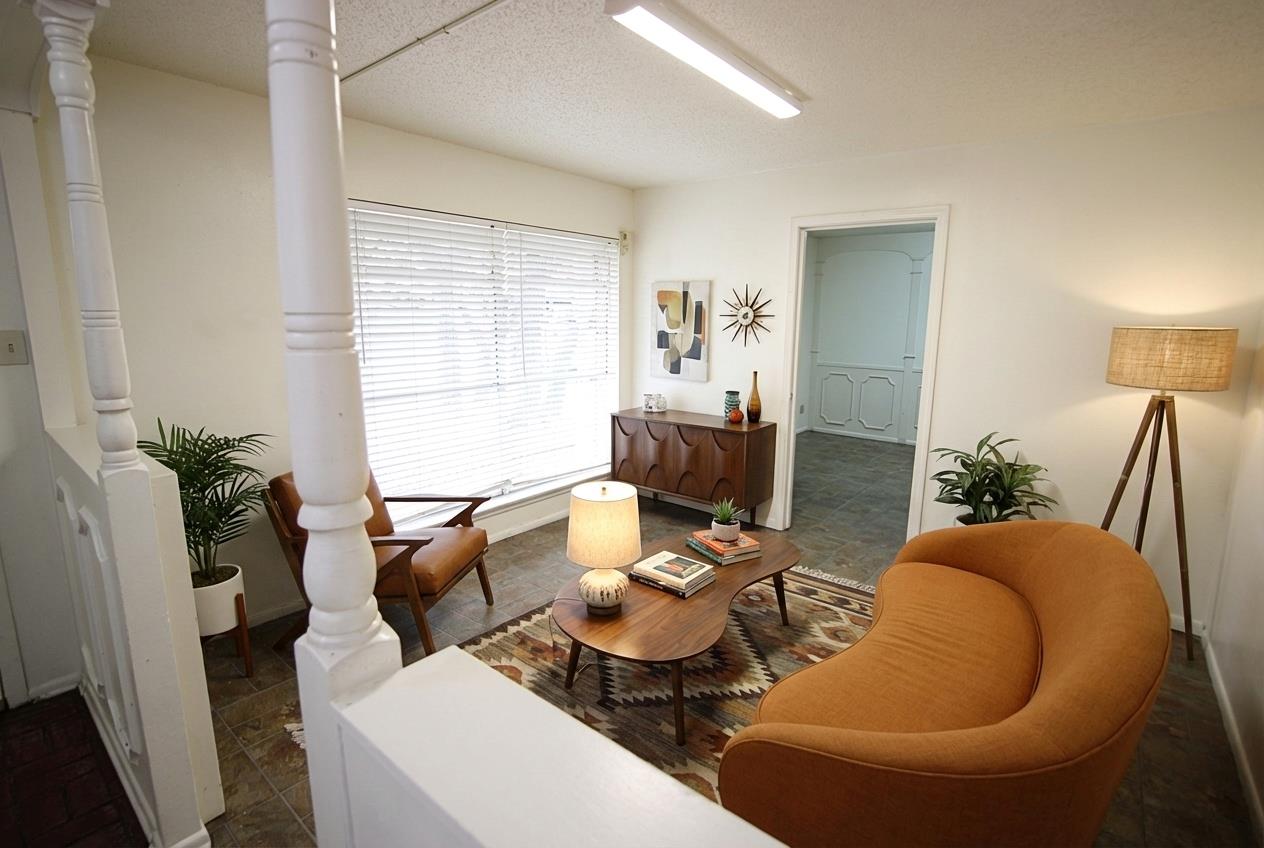 11619 Intrigue Dr, San Antonio, TX 78216