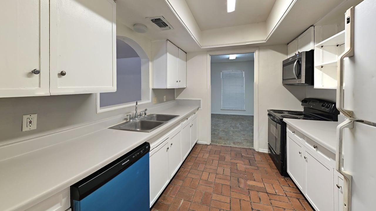 11619 Intrigue Dr, San Antonio, TX 78216