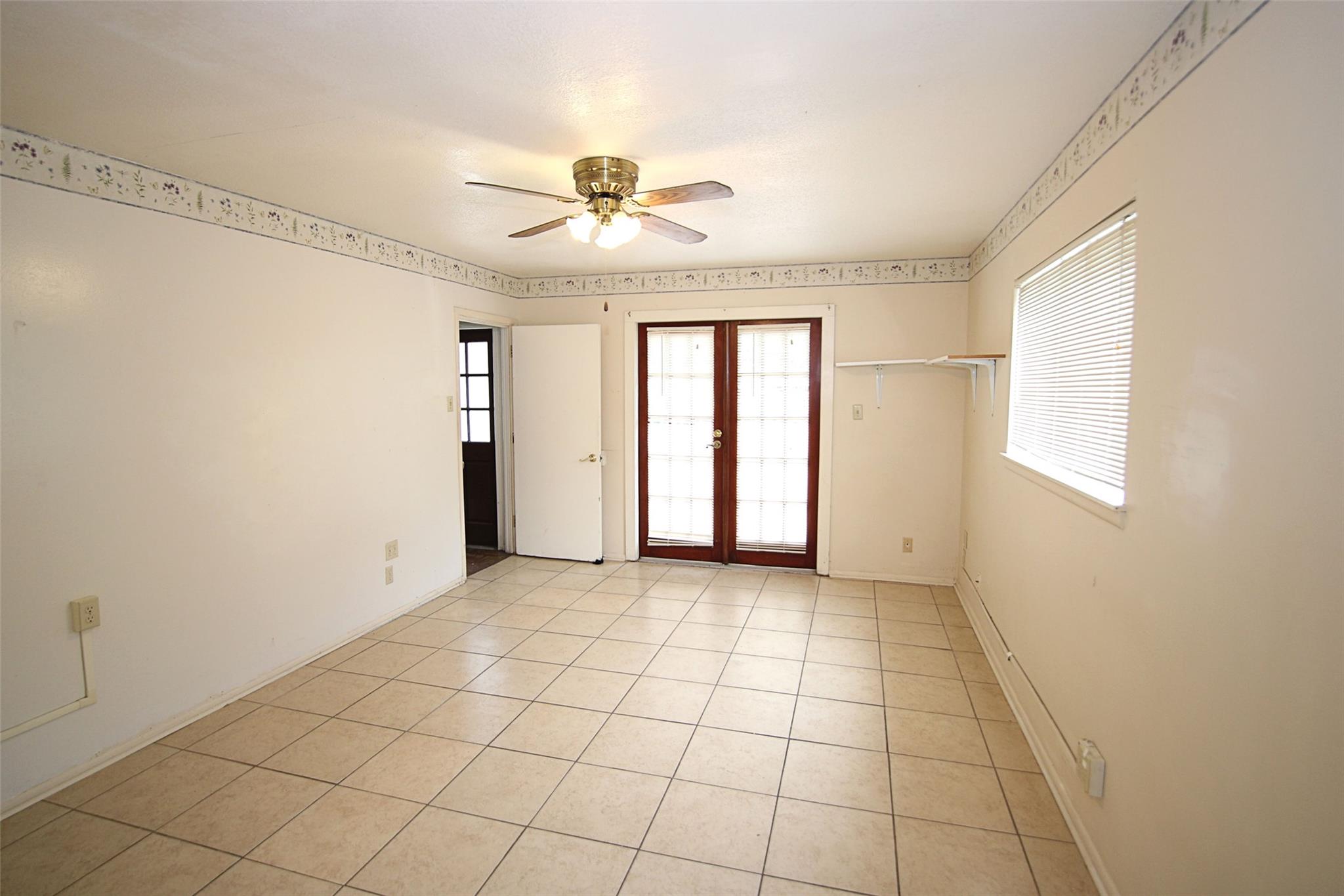 11619 Intrigue Dr, San Antonio, TX 78216