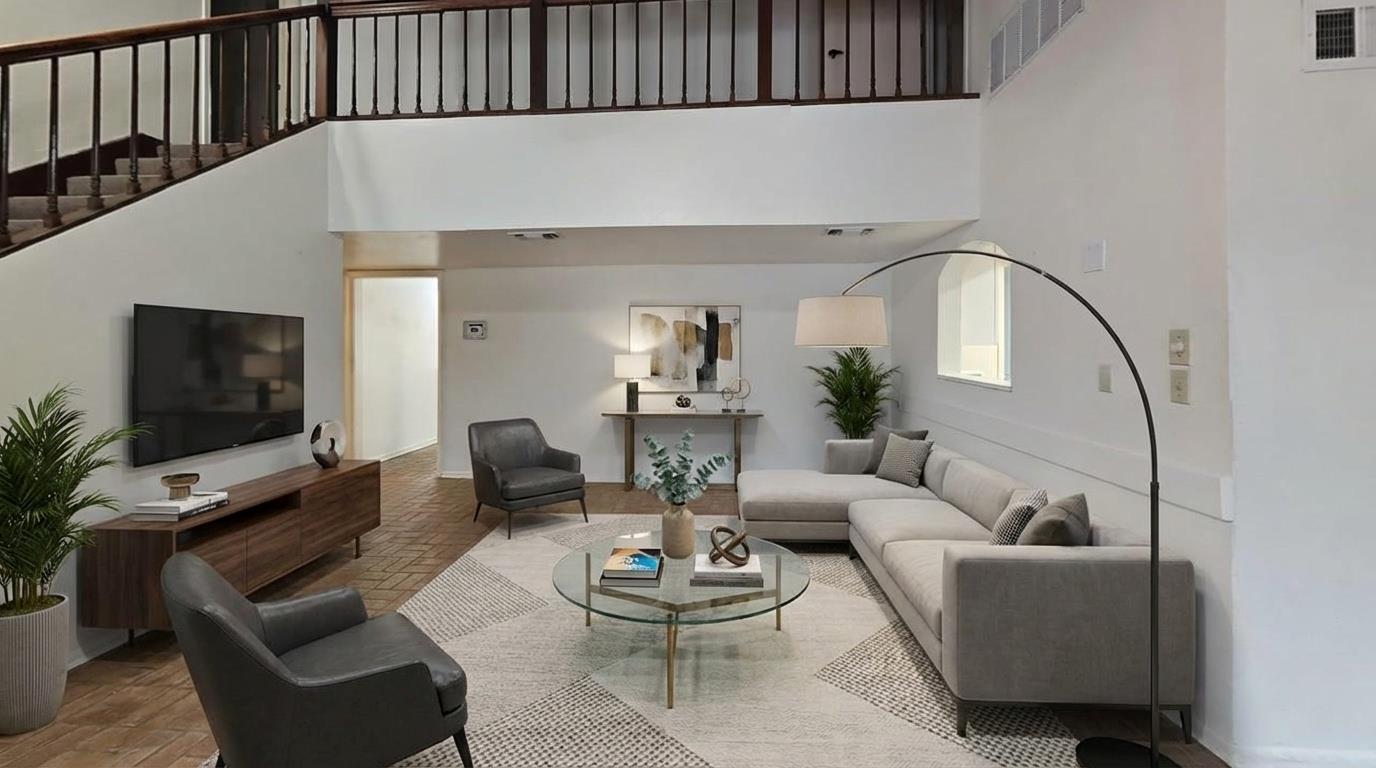 11619 Intrigue Dr, San Antonio, TX 78216