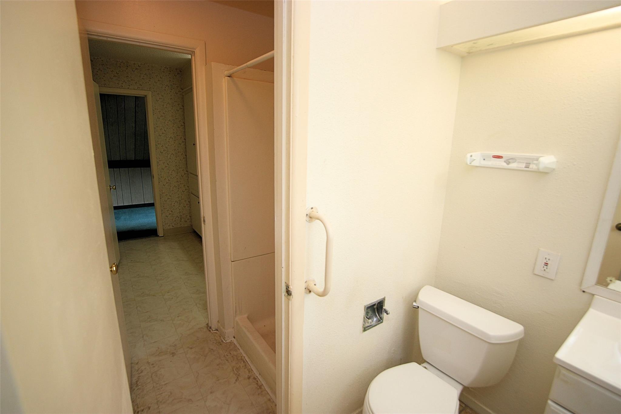 11619 Intrigue Dr, San Antonio, TX 78216