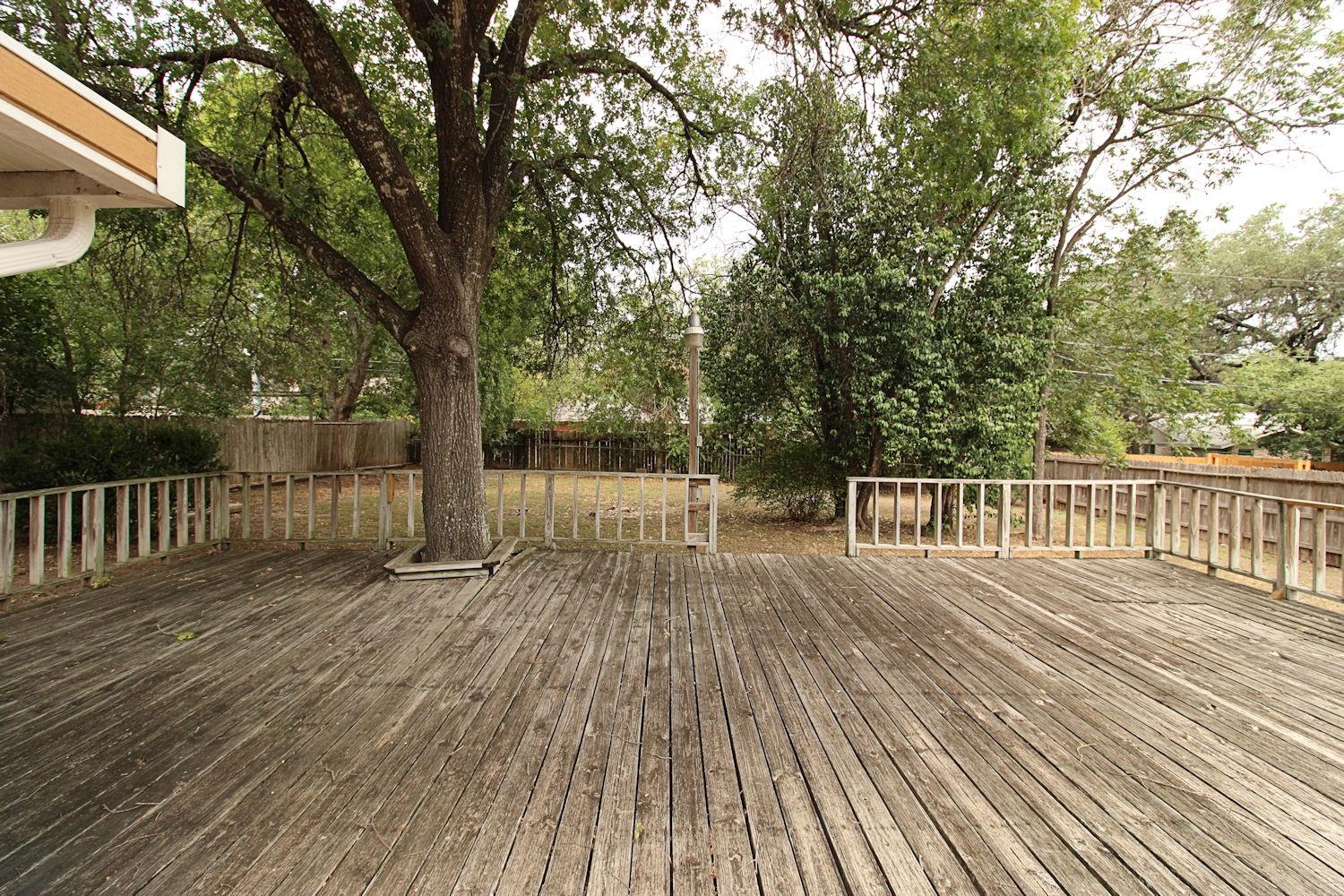 11619 Intrigue Dr, San Antonio, TX 78216