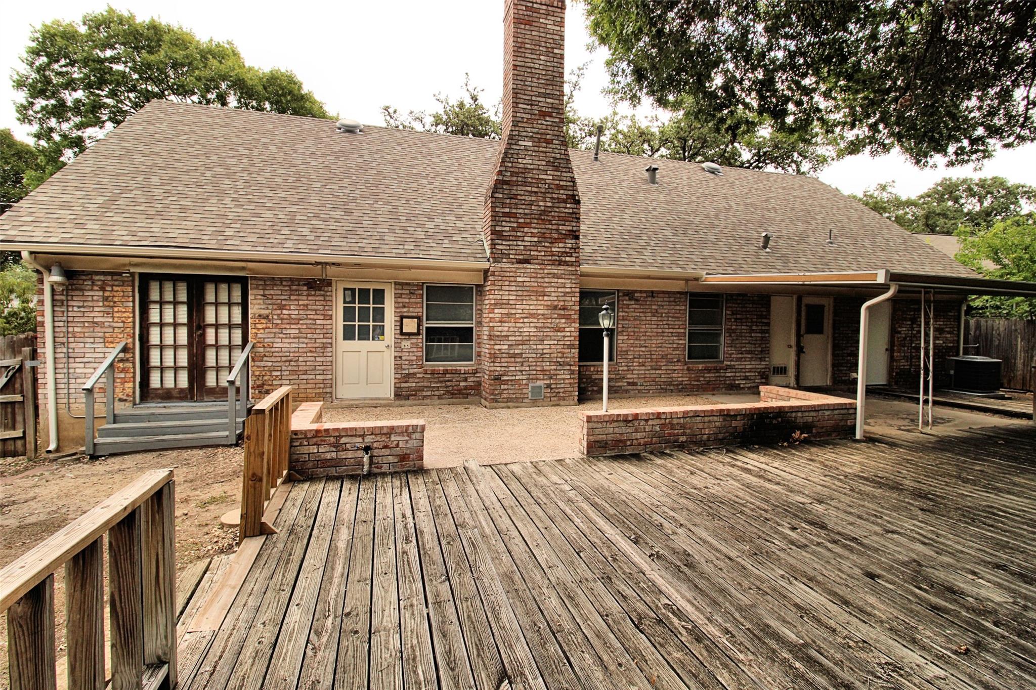 11619 Intrigue Dr, San Antonio, TX 78216