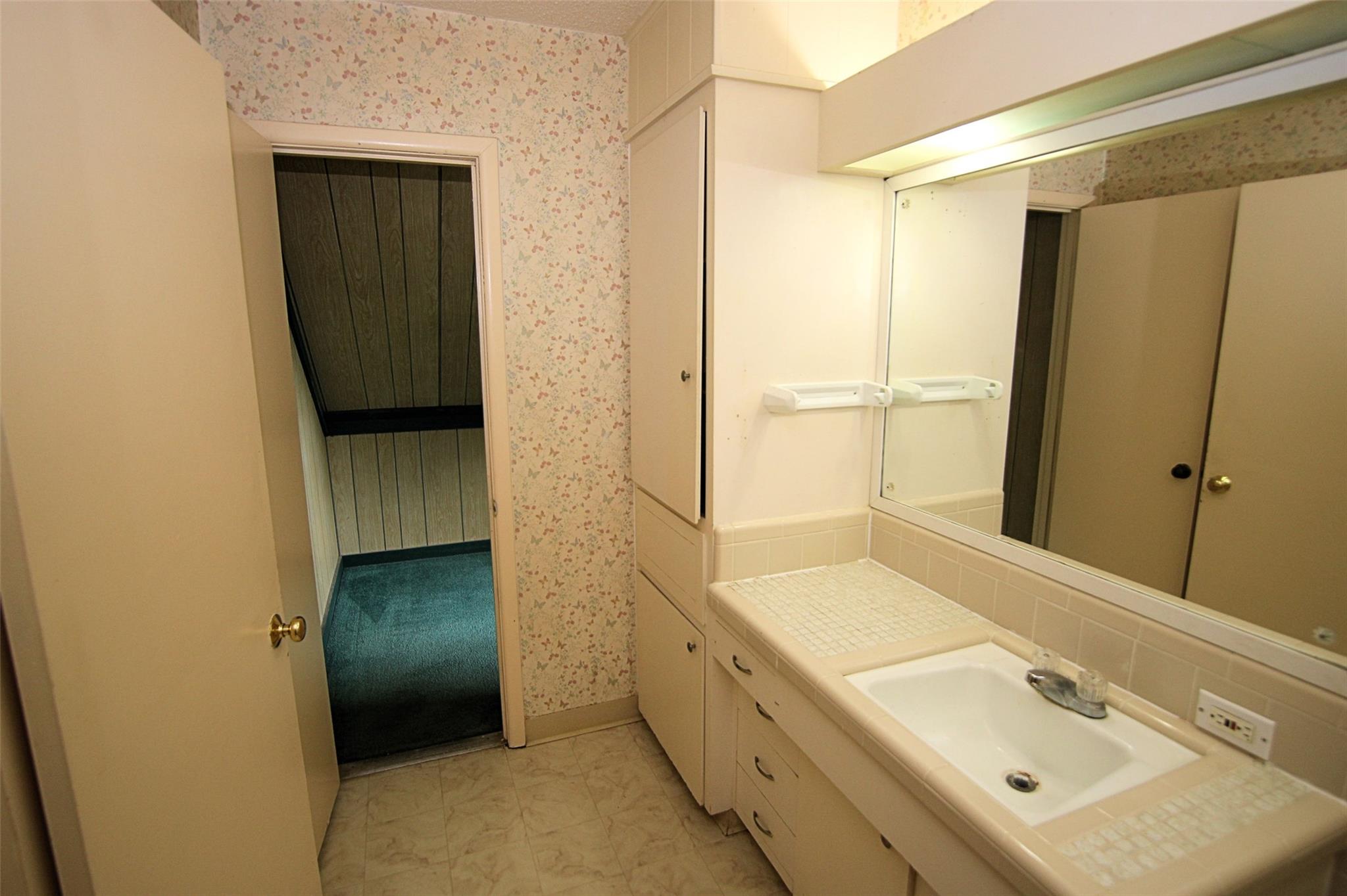 11619 Intrigue Dr, San Antonio, TX 78216