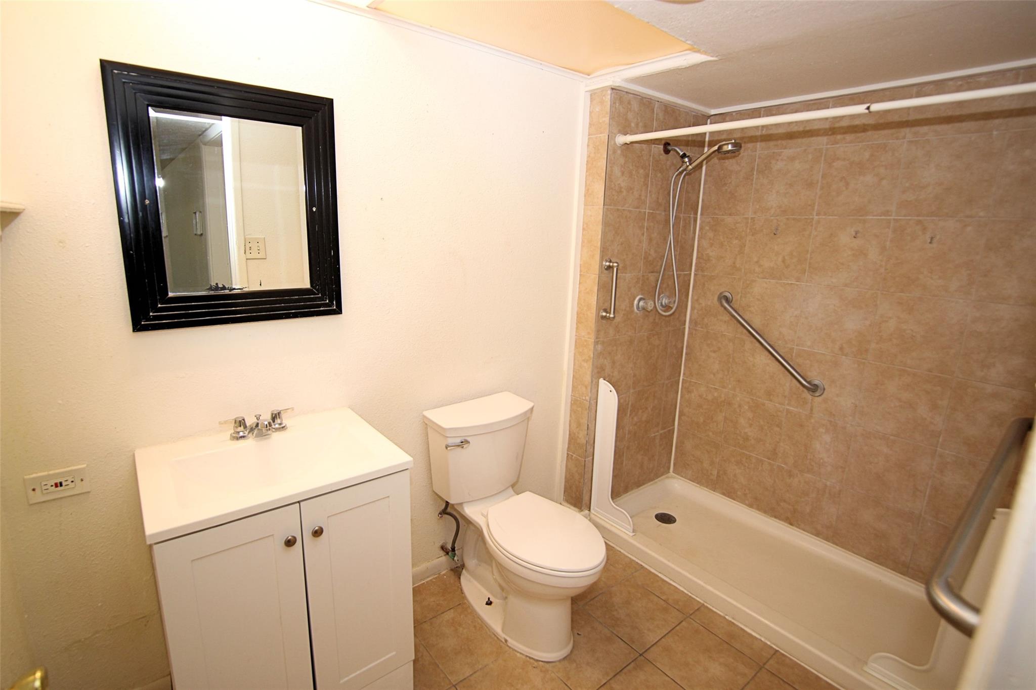 11619 Intrigue Dr, San Antonio, TX 78216