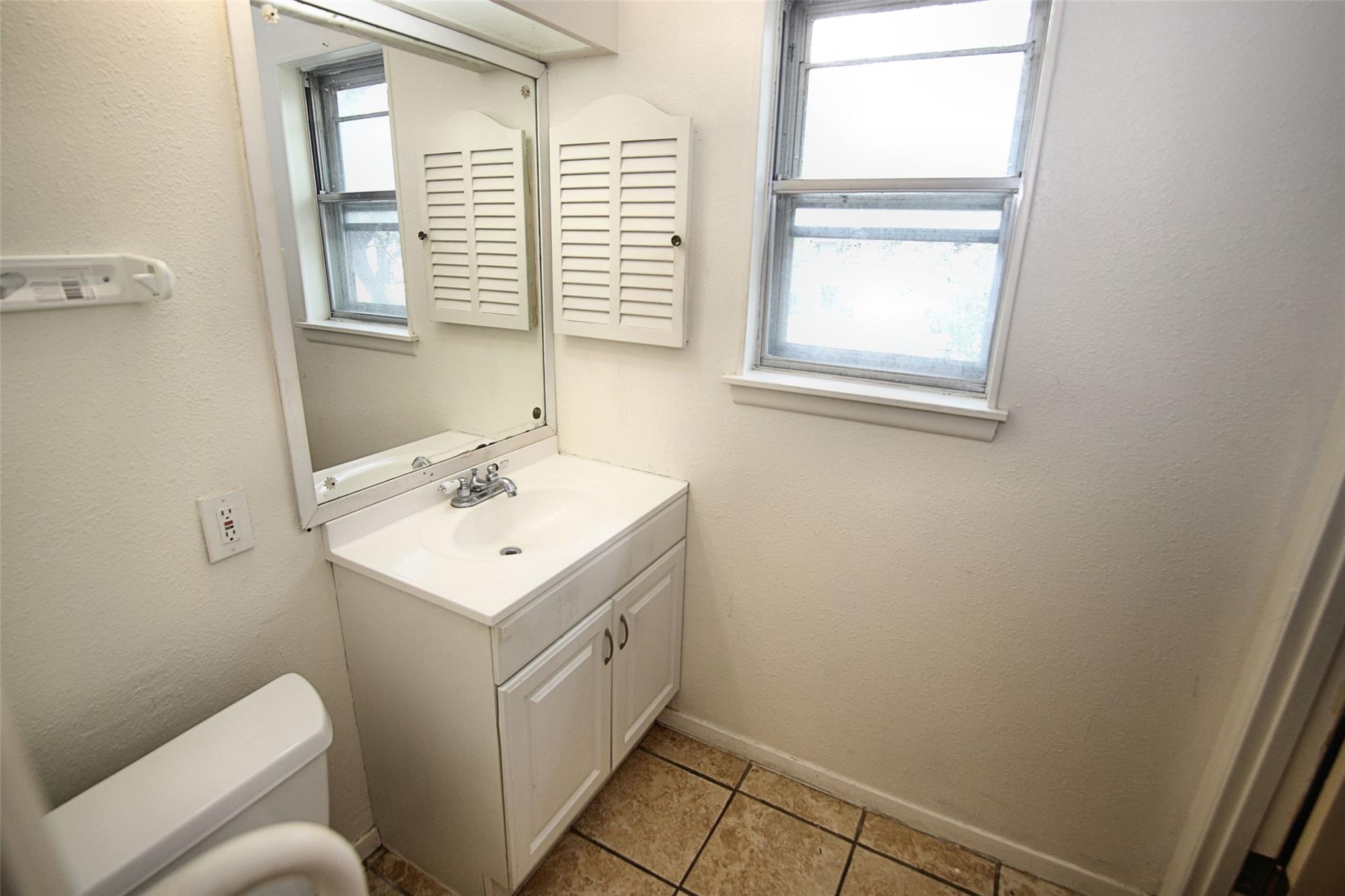 11619 Intrigue Dr, San Antonio, TX 78216