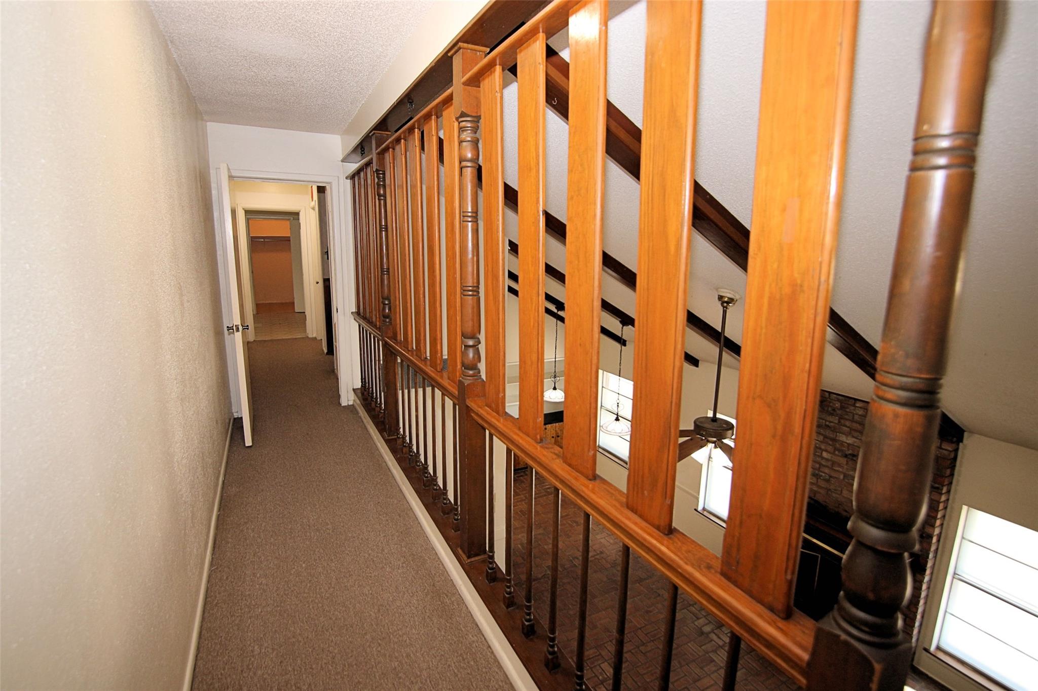 11619 Intrigue Dr, San Antonio, TX 78216