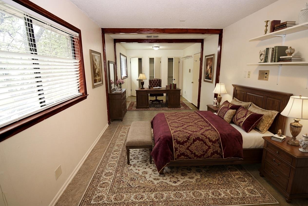 11619 Intrigue Dr, San Antonio, TX 78216