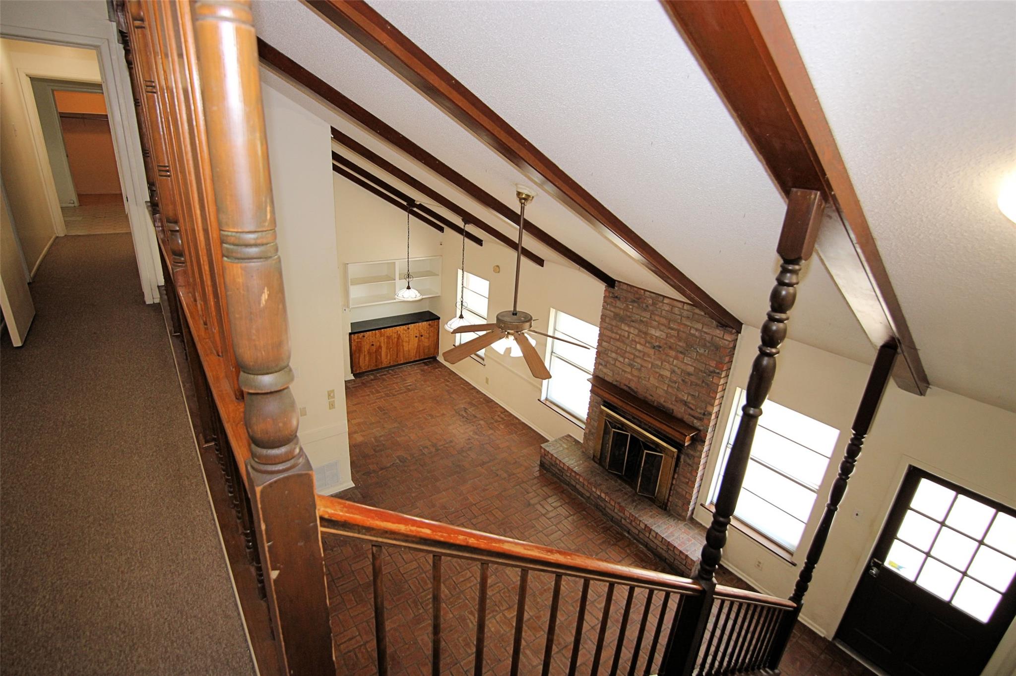 11619 Intrigue Dr, San Antonio, TX 78216