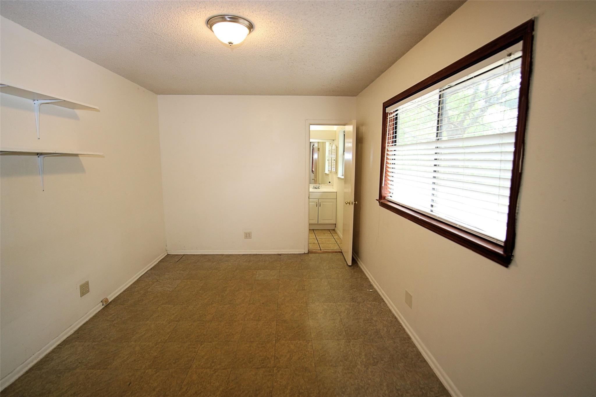 11619 Intrigue Dr, San Antonio, TX 78216