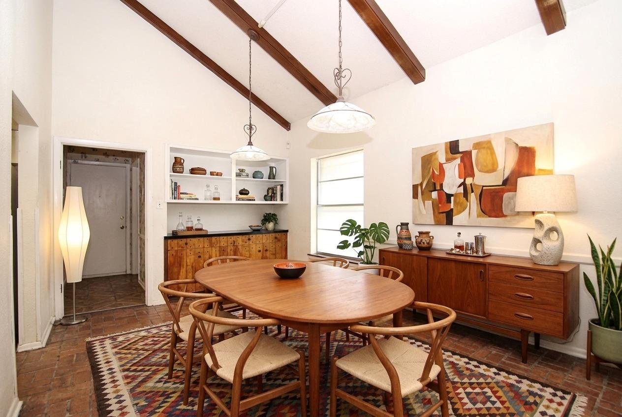 11619 Intrigue Dr, San Antonio, TX 78216