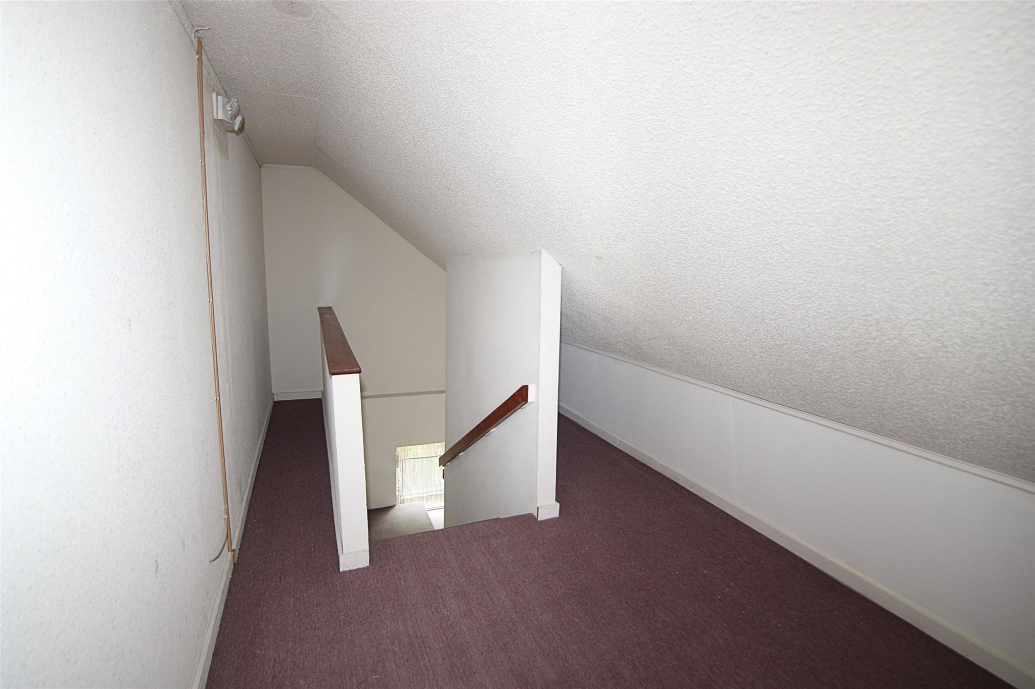 11619 Intrigue Dr, San Antonio, TX 78216