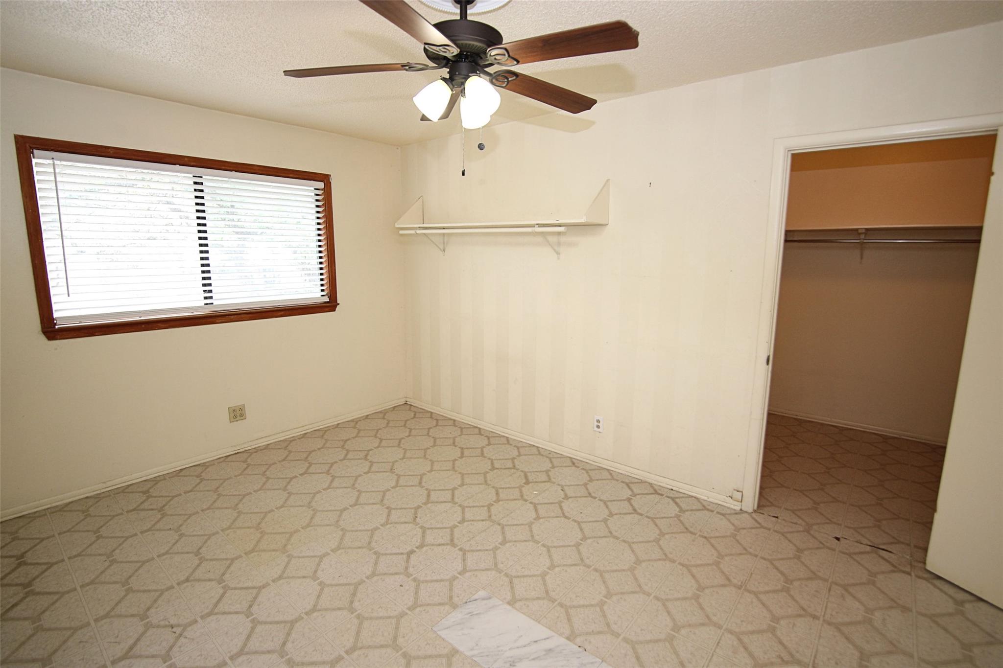 11619 Intrigue Dr, San Antonio, TX 78216