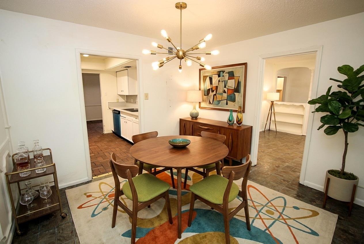 11619 Intrigue Dr, San Antonio, TX 78216