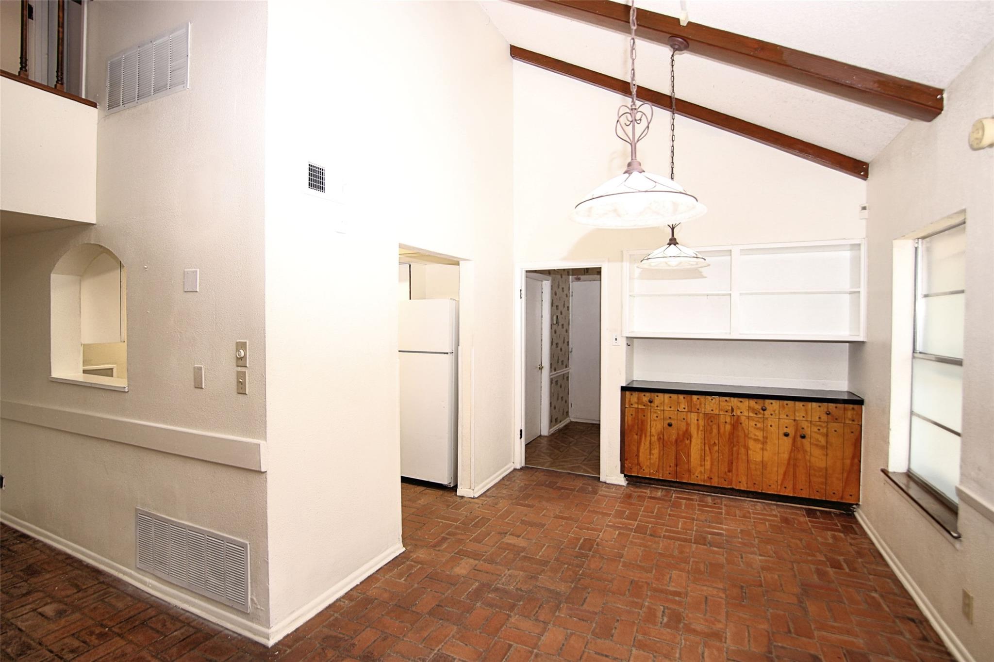 11619 Intrigue Dr, San Antonio, TX 78216