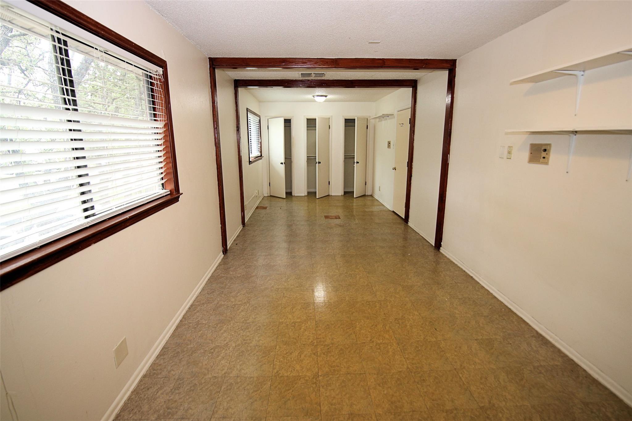 11619 Intrigue Dr, San Antonio, TX 78216