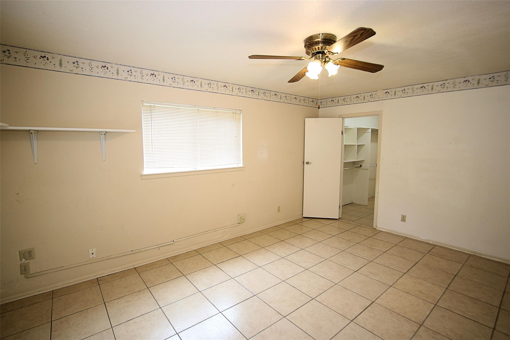 11619 Intrigue Dr, San Antonio, TX 78216