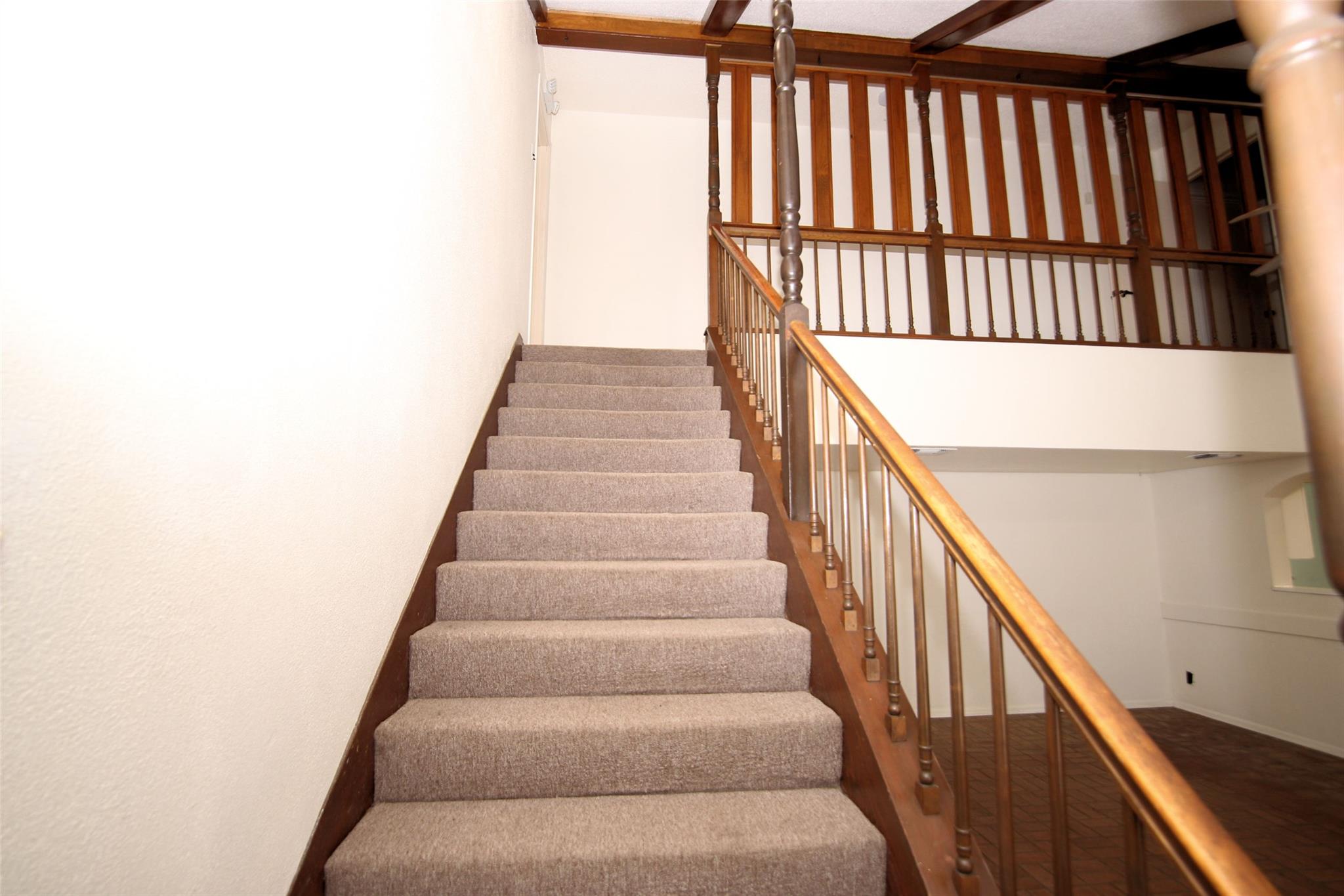 11619 Intrigue Dr, San Antonio, TX 78216