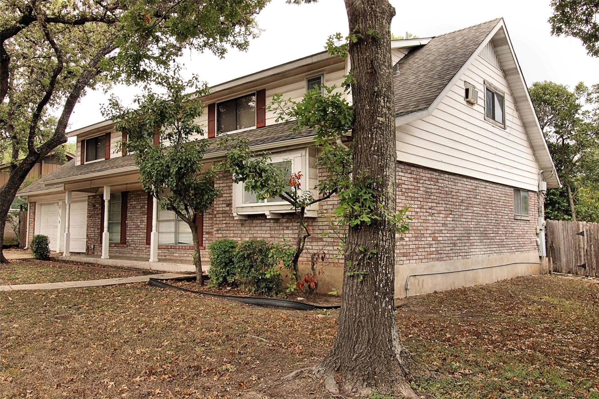 11619 Intrigue Dr, San Antonio, TX 78216