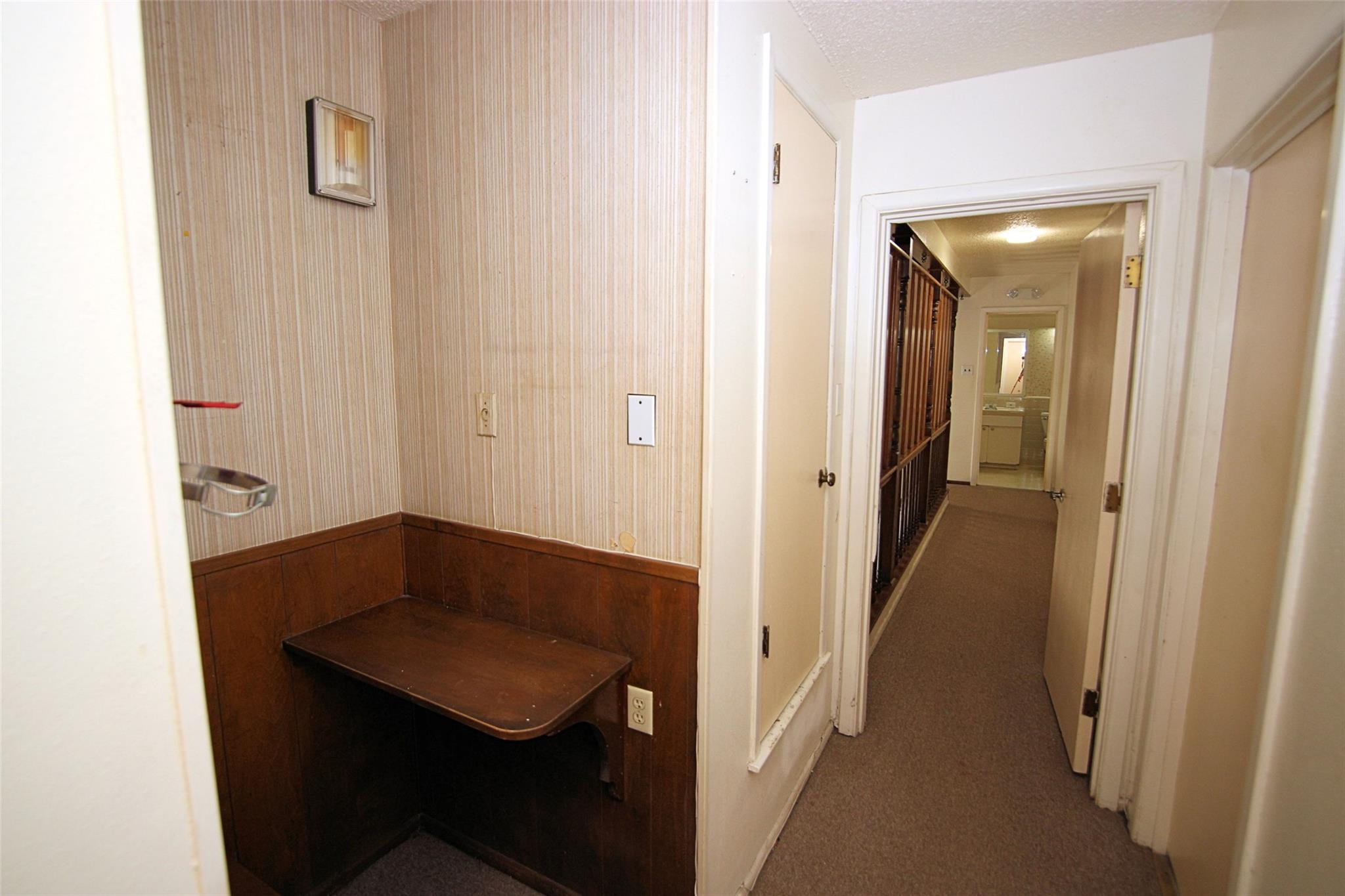 11619 Intrigue Dr, San Antonio, TX 78216