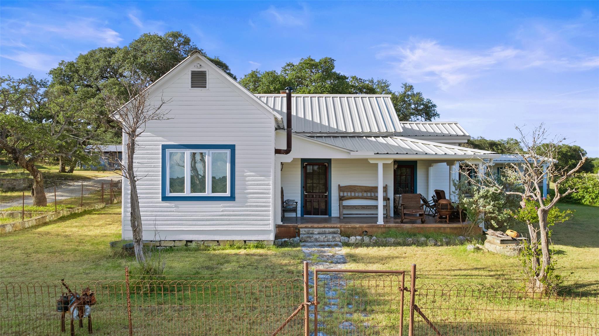 3758 N US Hwy 281, Blanco, TX 78606