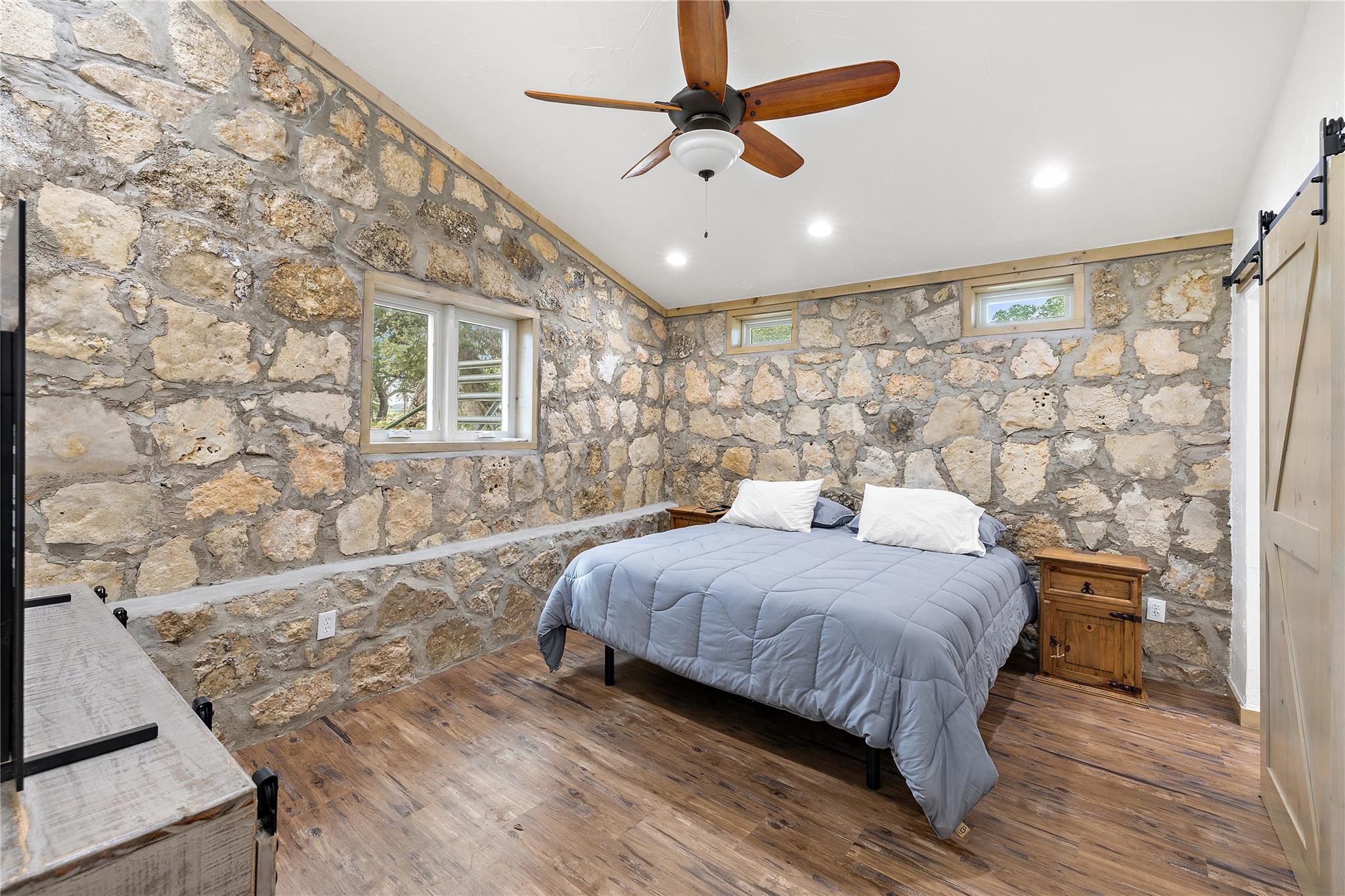 3758 N US Hwy 281, Blanco, TX 78606