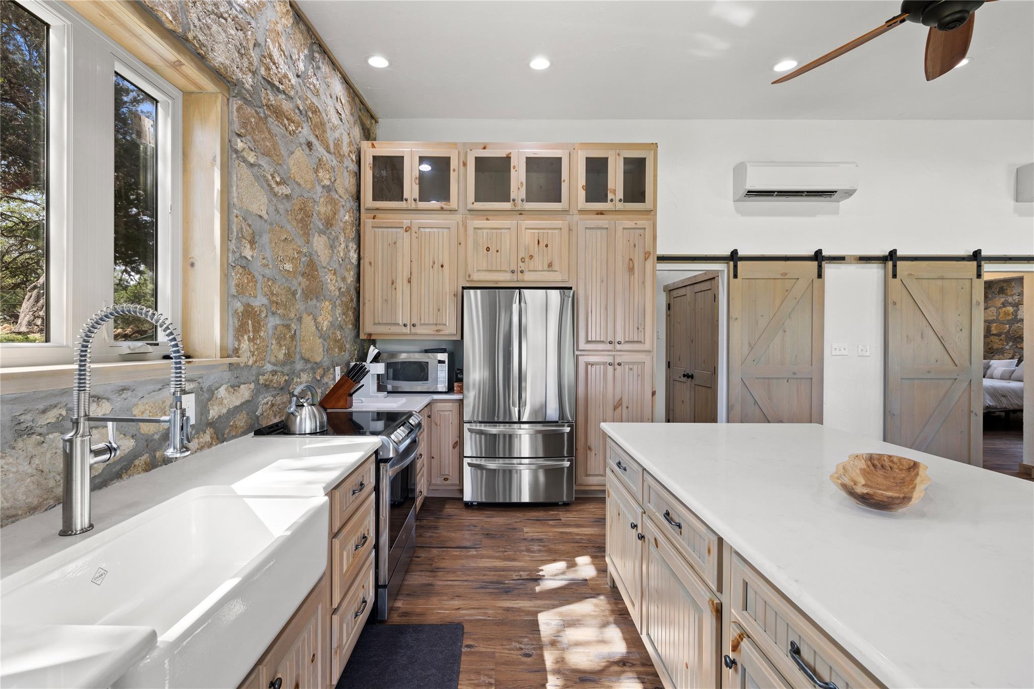 3758 N US Hwy 281, Blanco, TX 78606