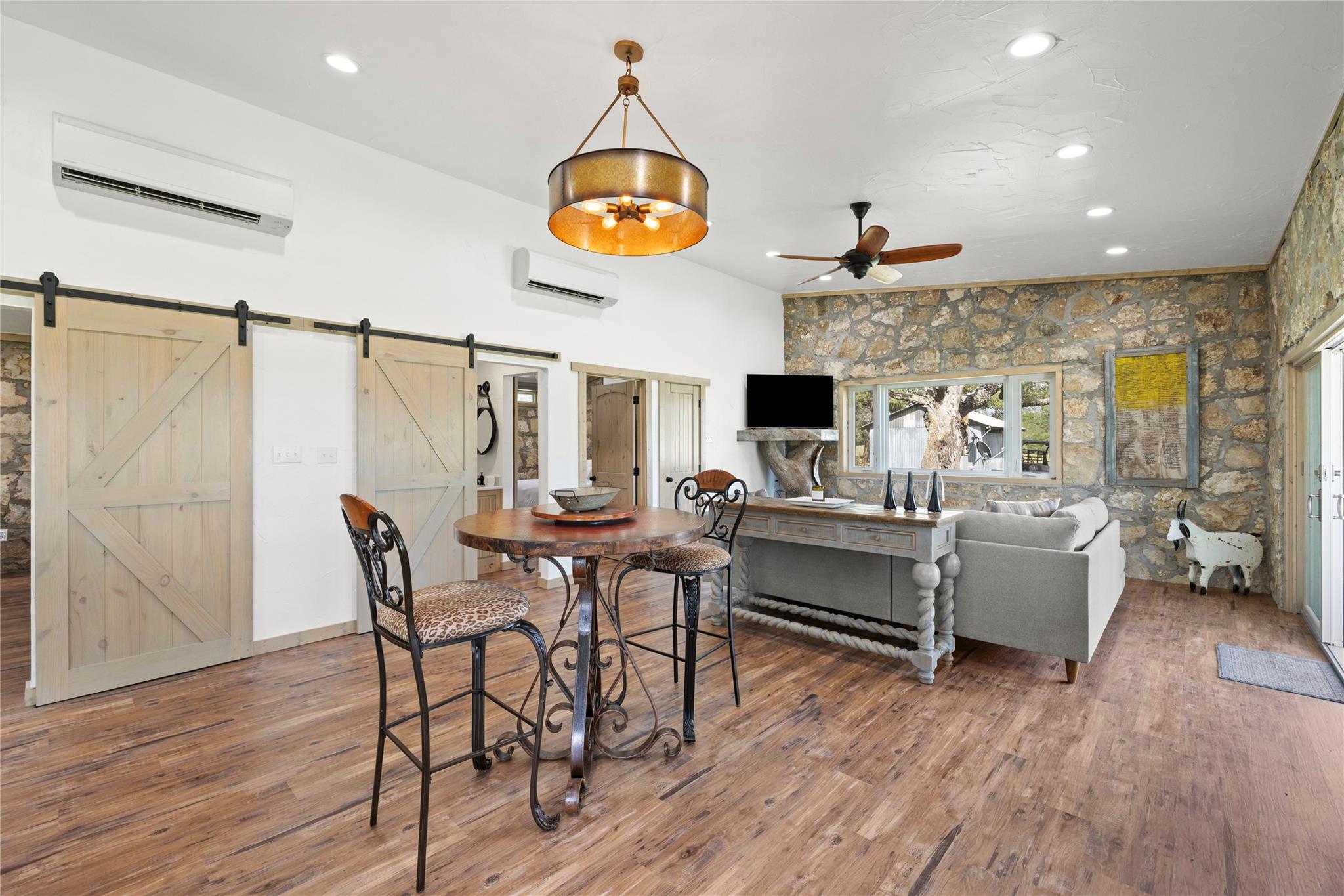 3758 N US Hwy 281, Blanco, TX 78606