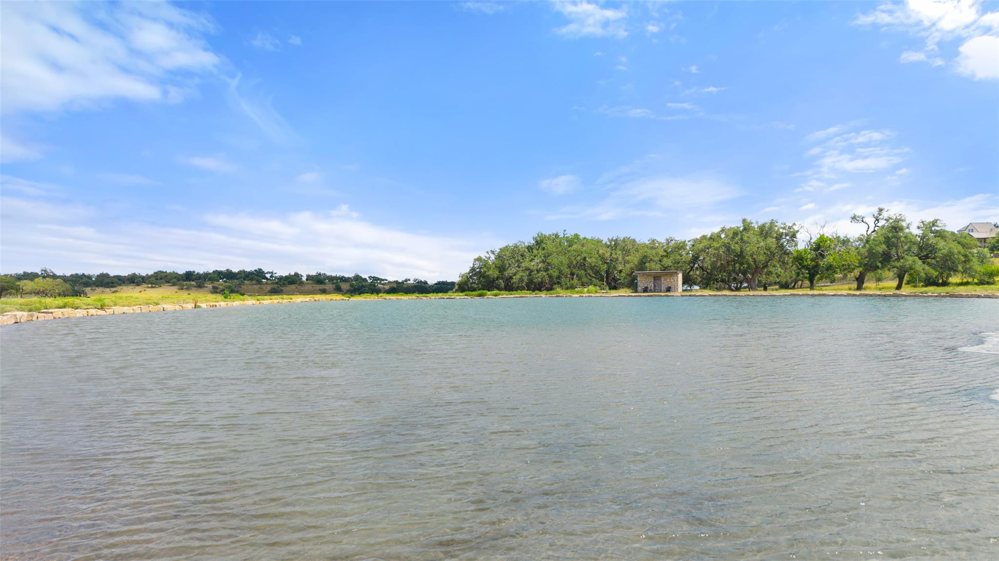 3758 N US Hwy 281, Blanco, TX 78606