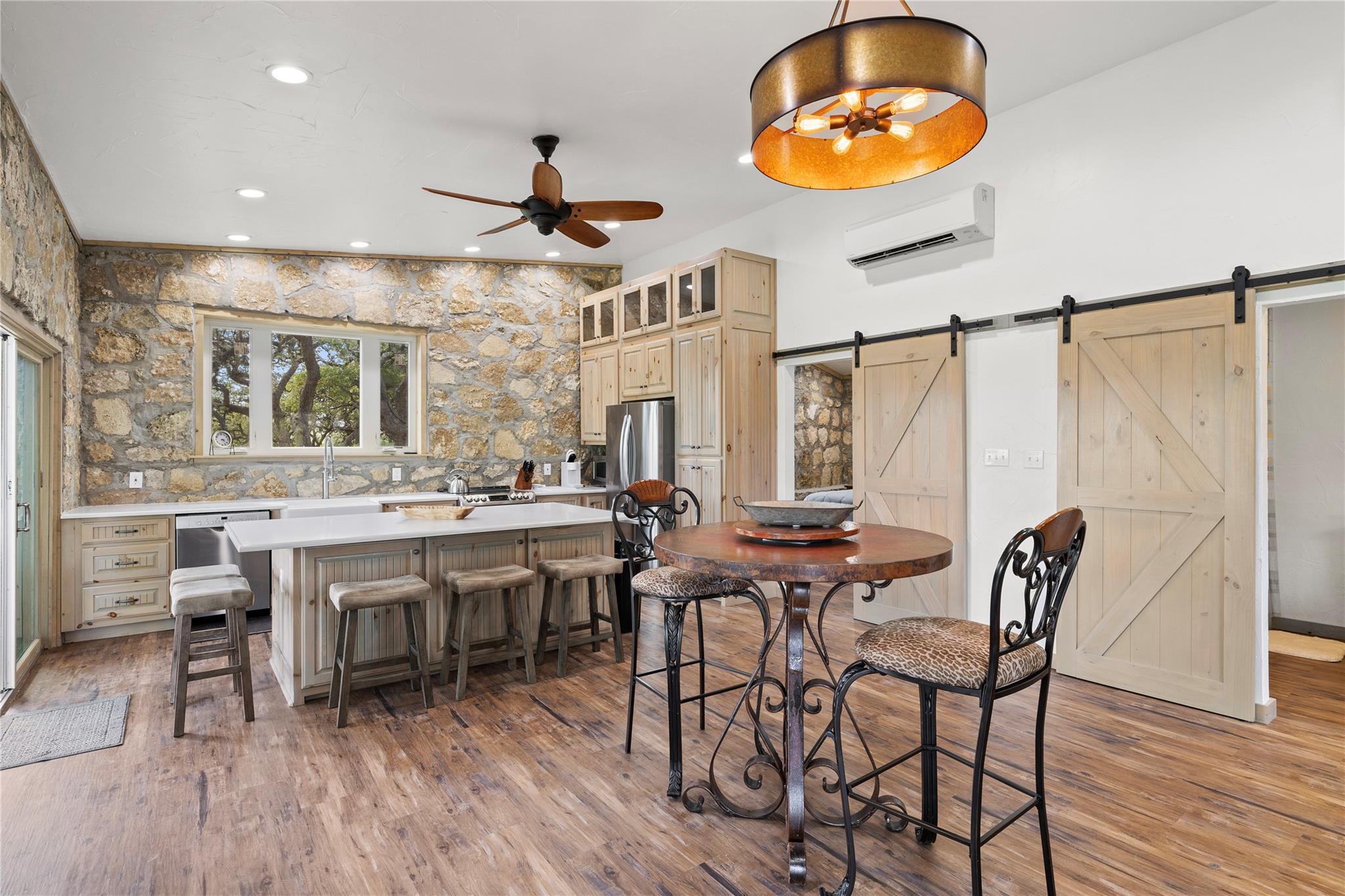 3758 N US Hwy 281, Blanco, TX 78606