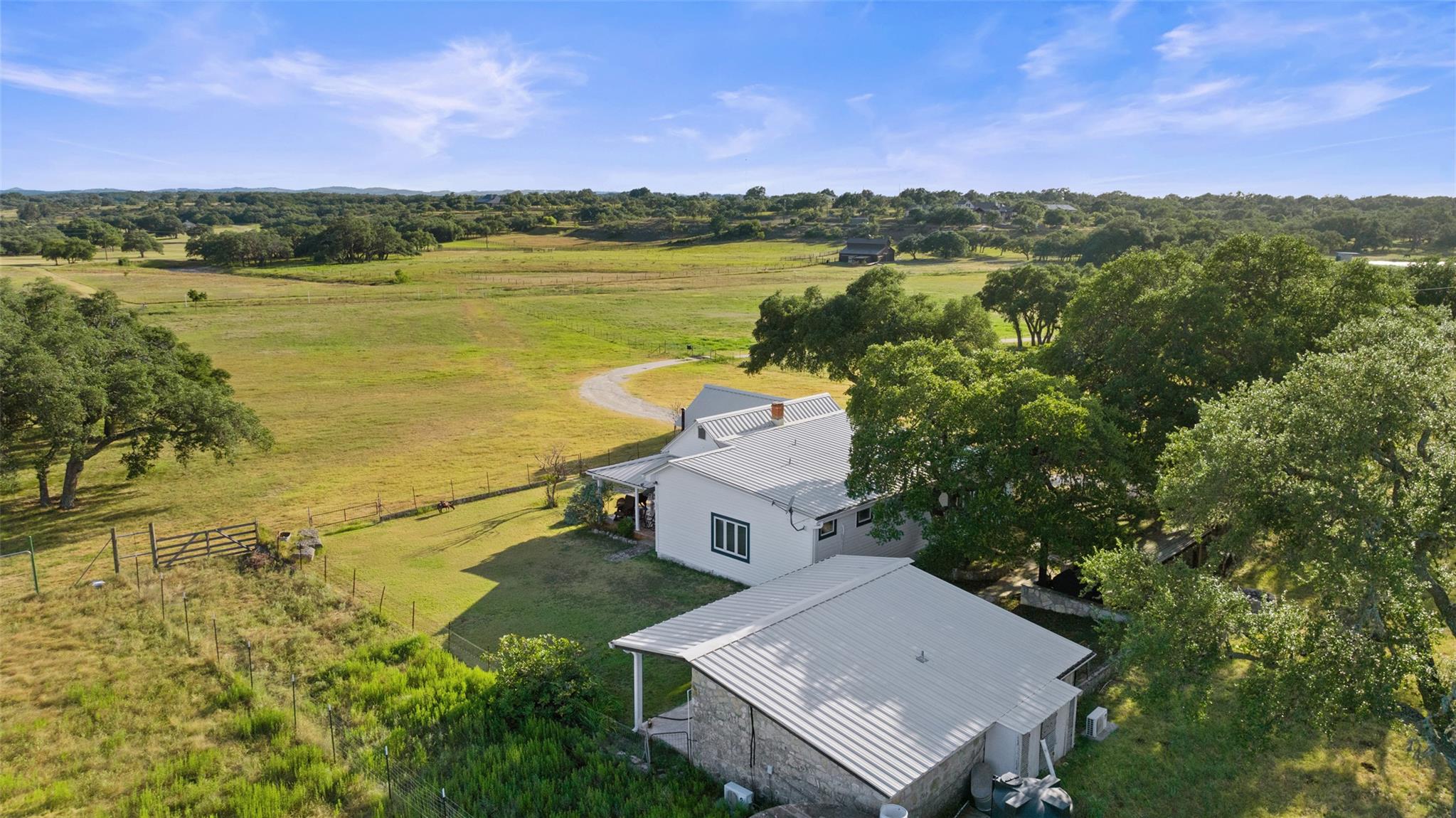 3758 N US Hwy 281, Blanco, TX 78606