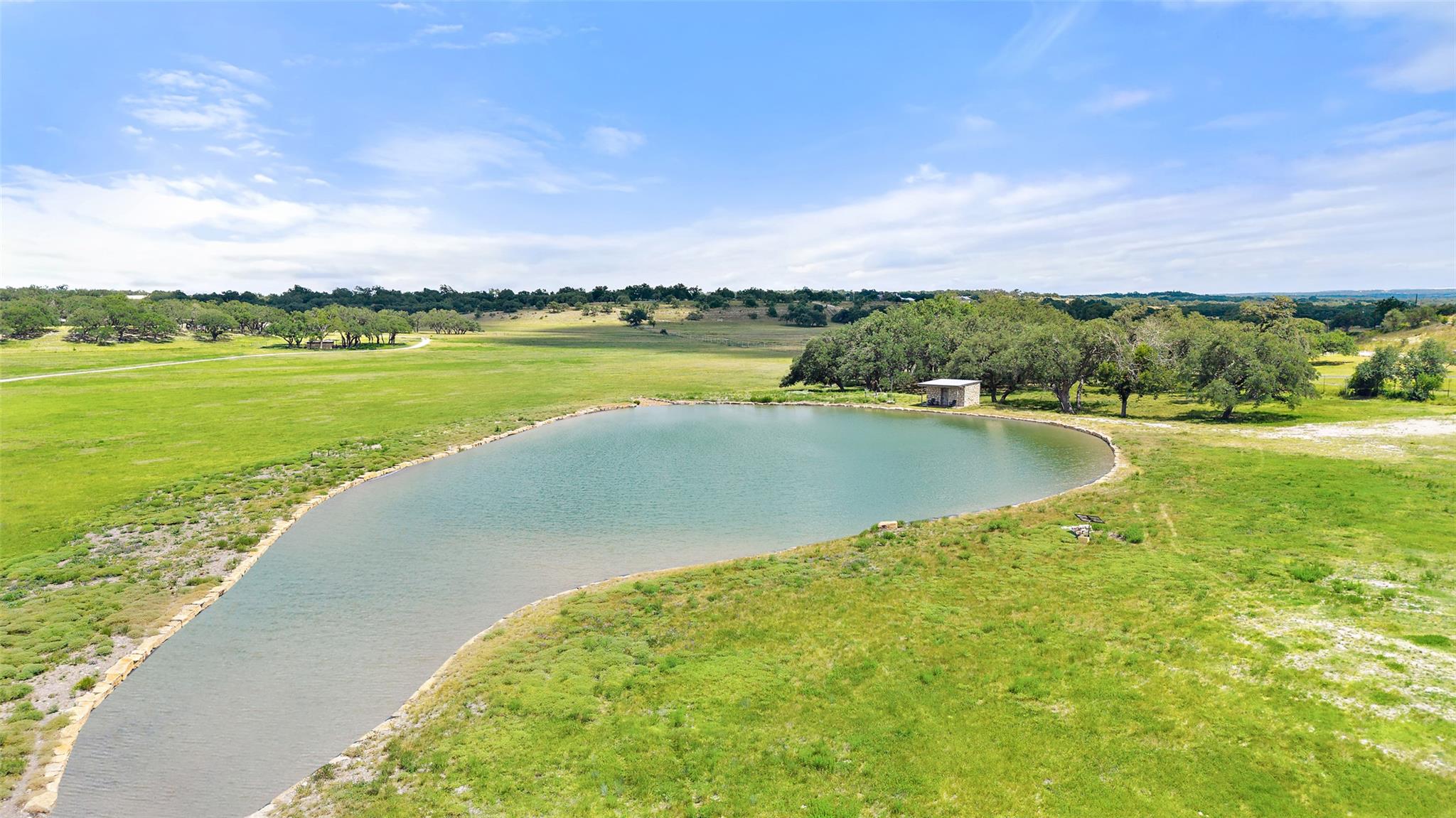 3758 N US Hwy 281, Blanco, TX 78606