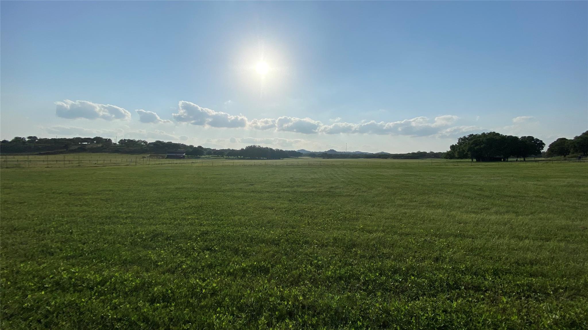 3758 N US Hwy 281, Blanco, TX 78606