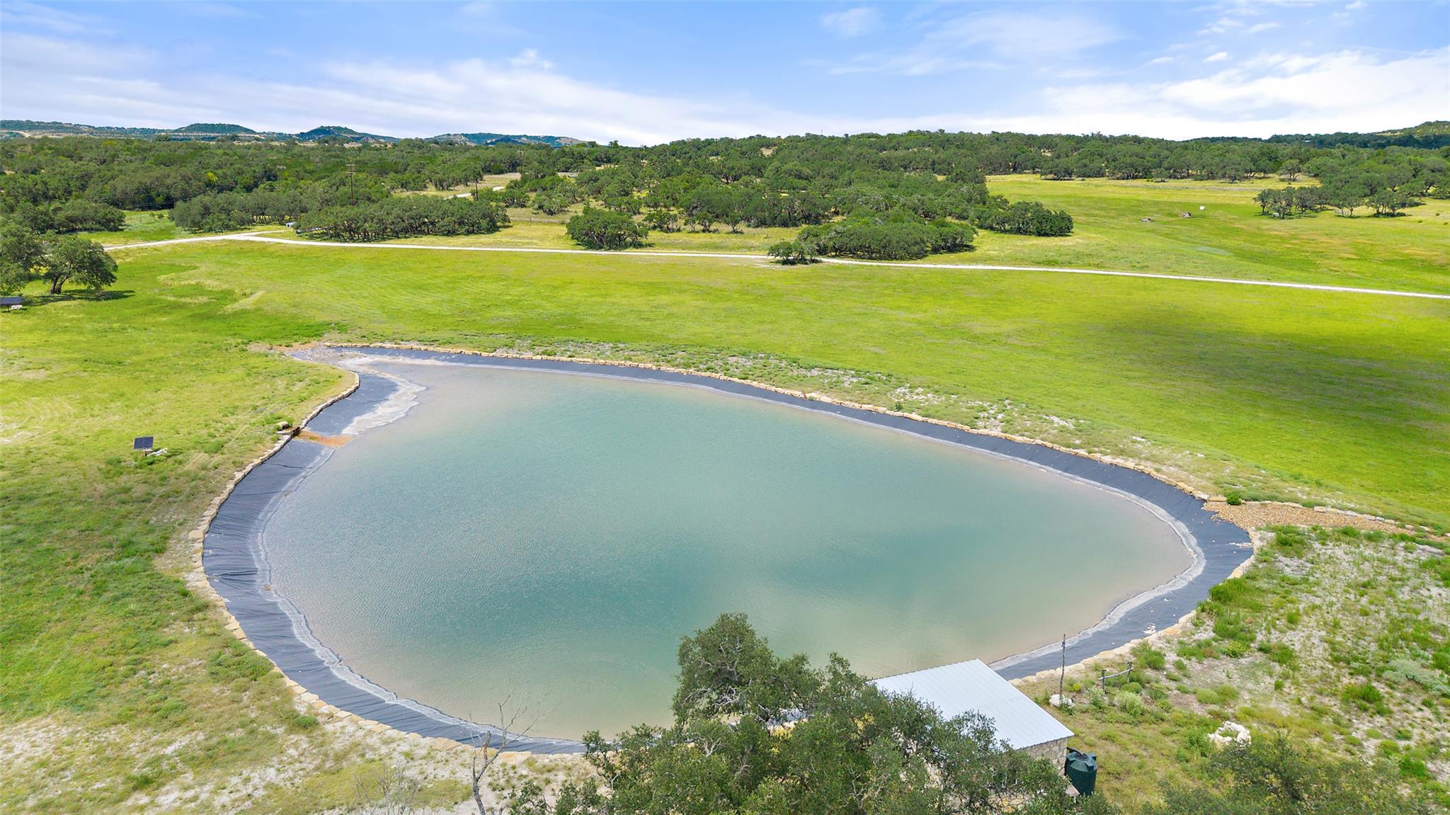 3758 N US Hwy 281, Blanco, TX 78606