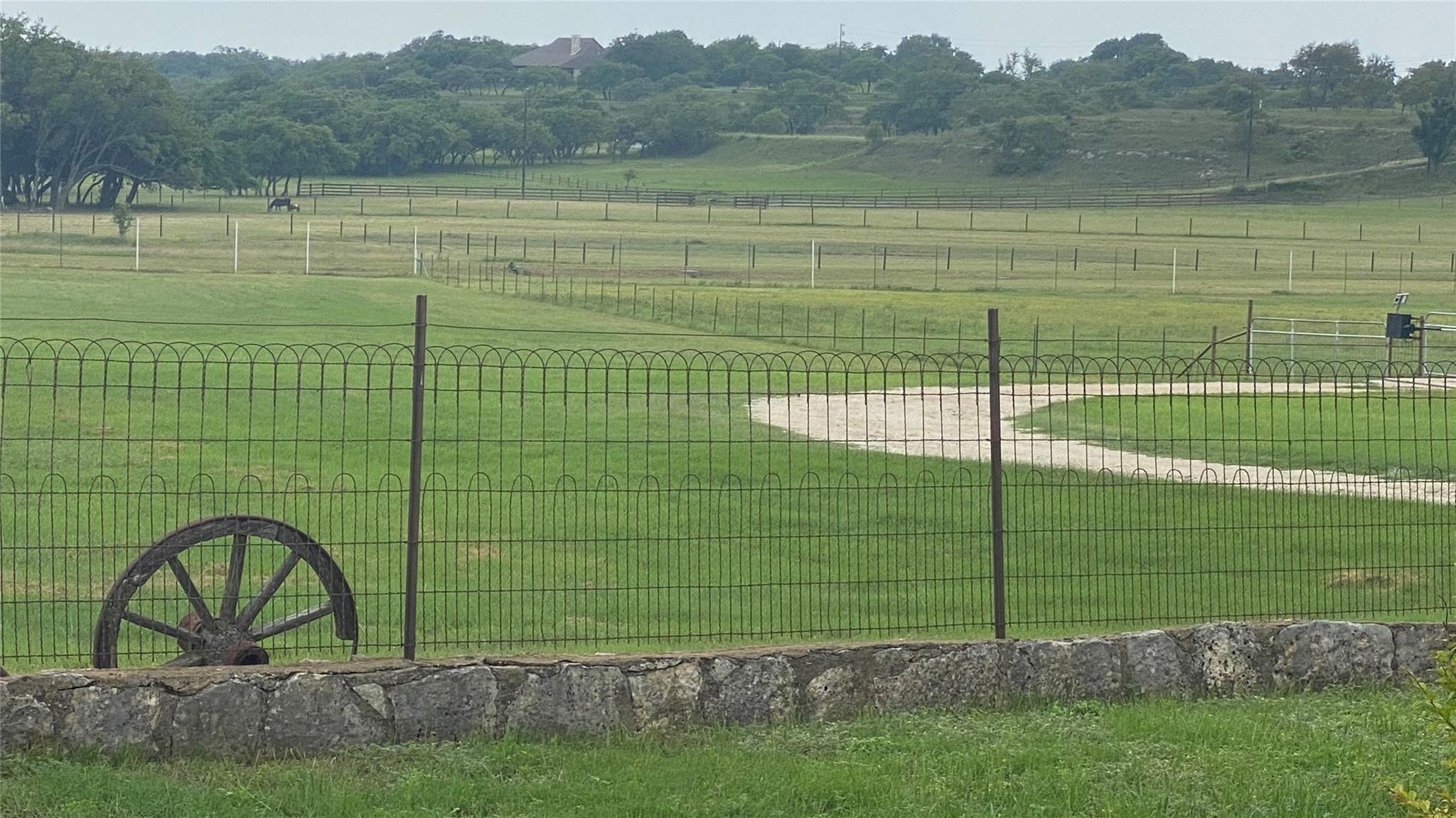 3758 N US Hwy 281, Blanco, TX 78606