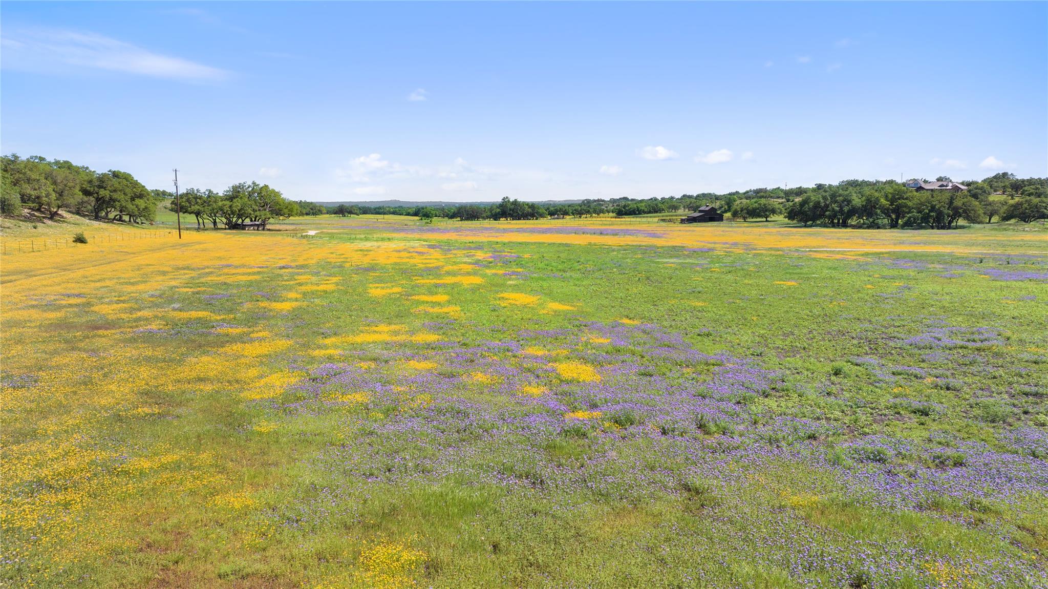 3758 N US Hwy 281, Blanco, TX 78606