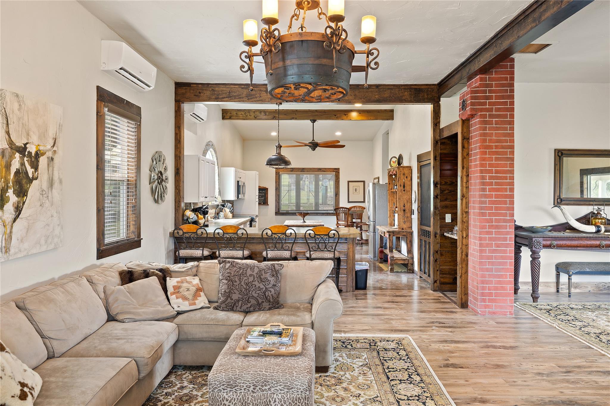 3758 N US Hwy 281, Blanco, TX 78606