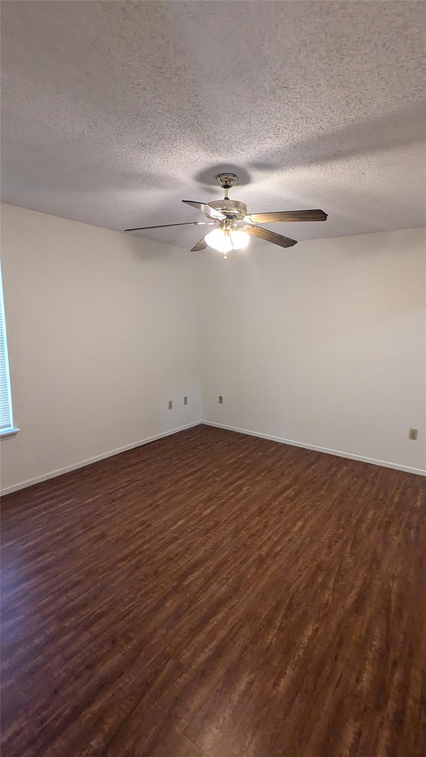 1109 N Bishop St, San Marcos, TX 78666