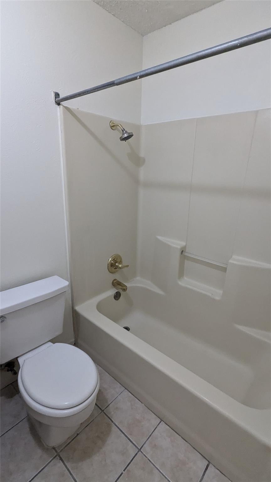 1109 N Bishop St, San Marcos, TX 78666