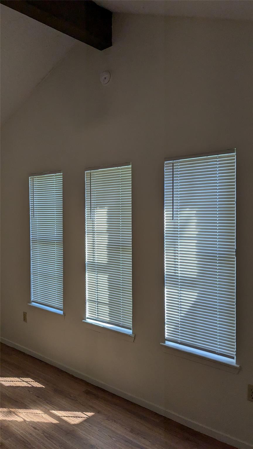 1109 N Bishop St, San Marcos, TX 78666