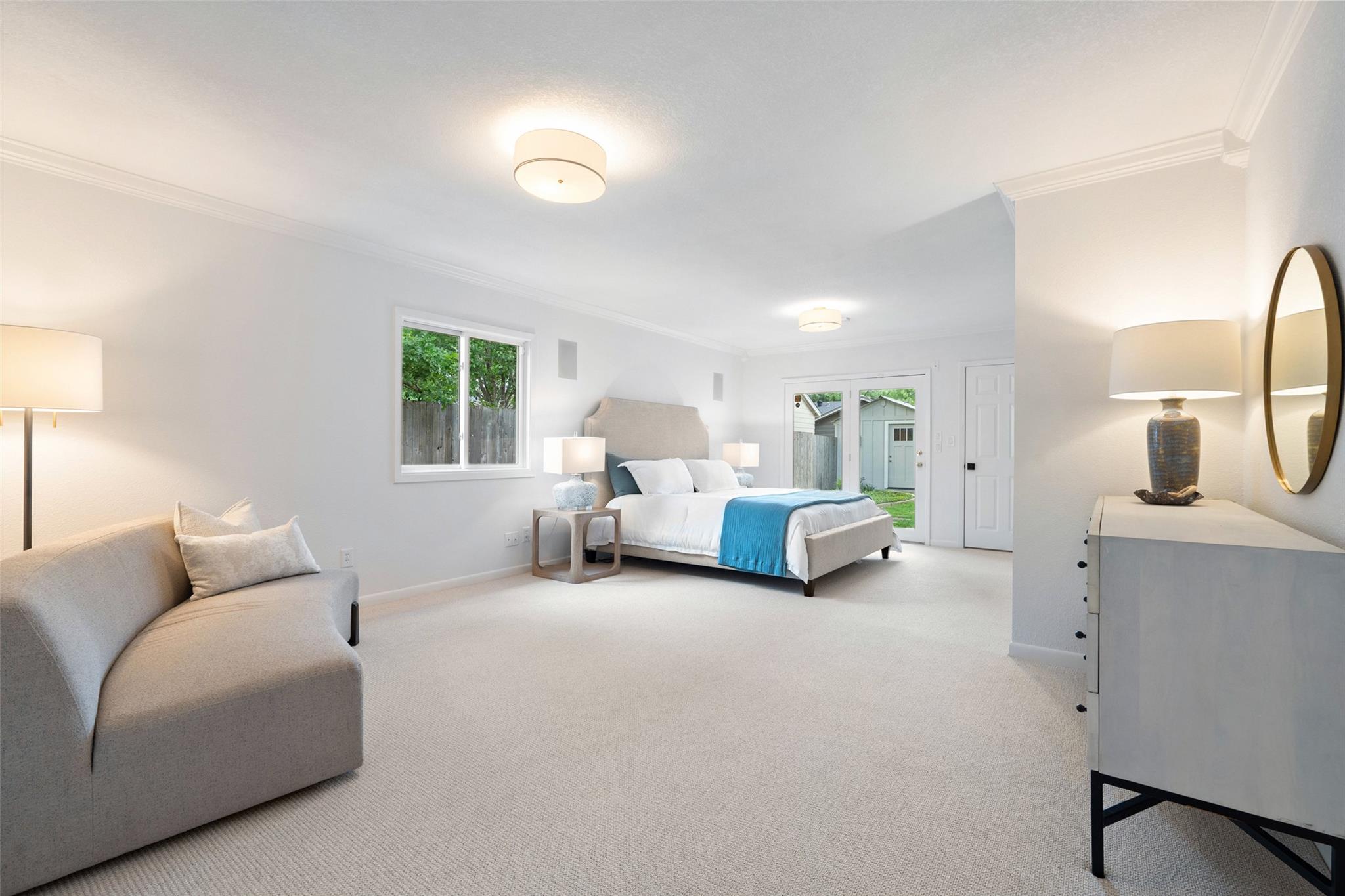 1513 Westover Rd, Austin, TX 78703