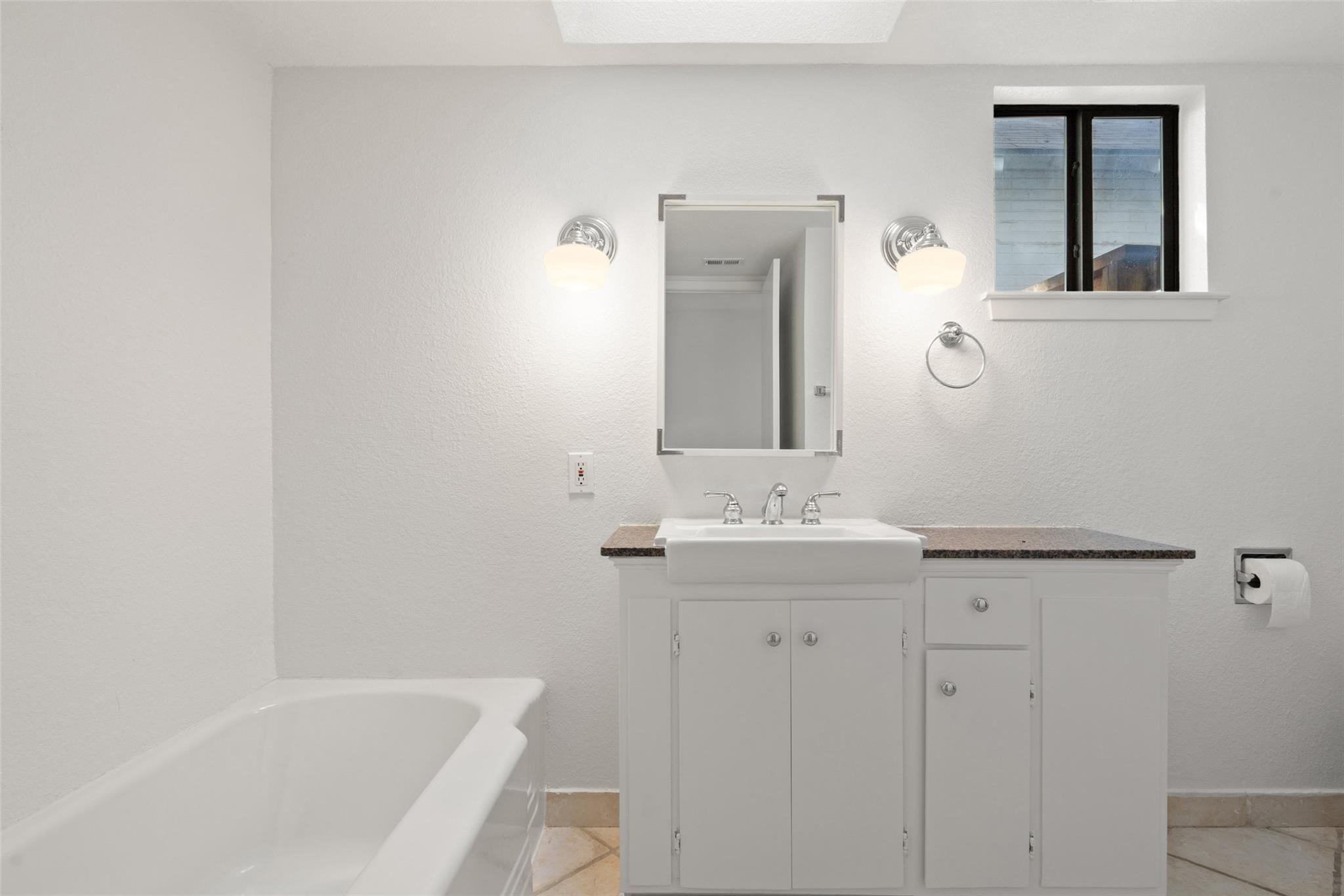 1513 Westover Rd, Austin, TX 78703