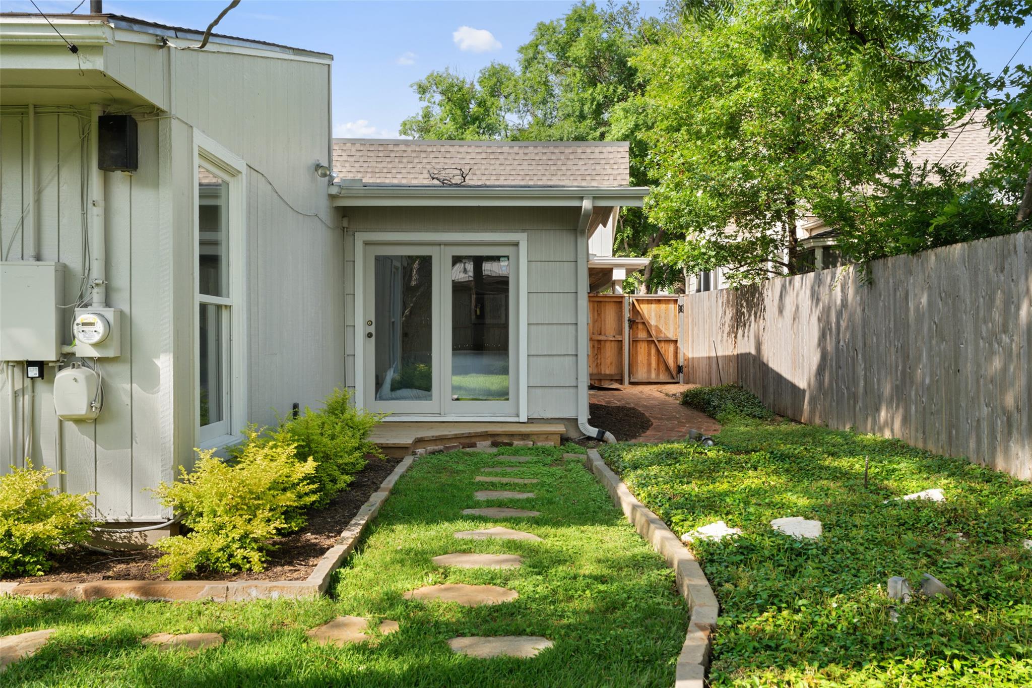 1513 Westover Rd, Austin, TX 78703