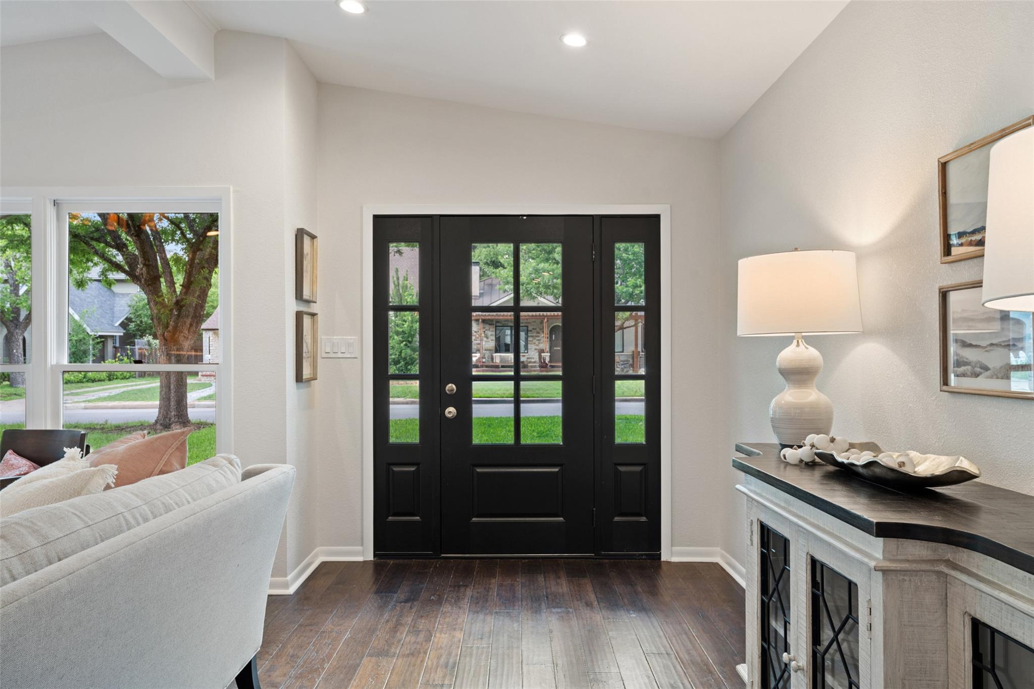 1513 Westover Rd, Austin, TX 78703