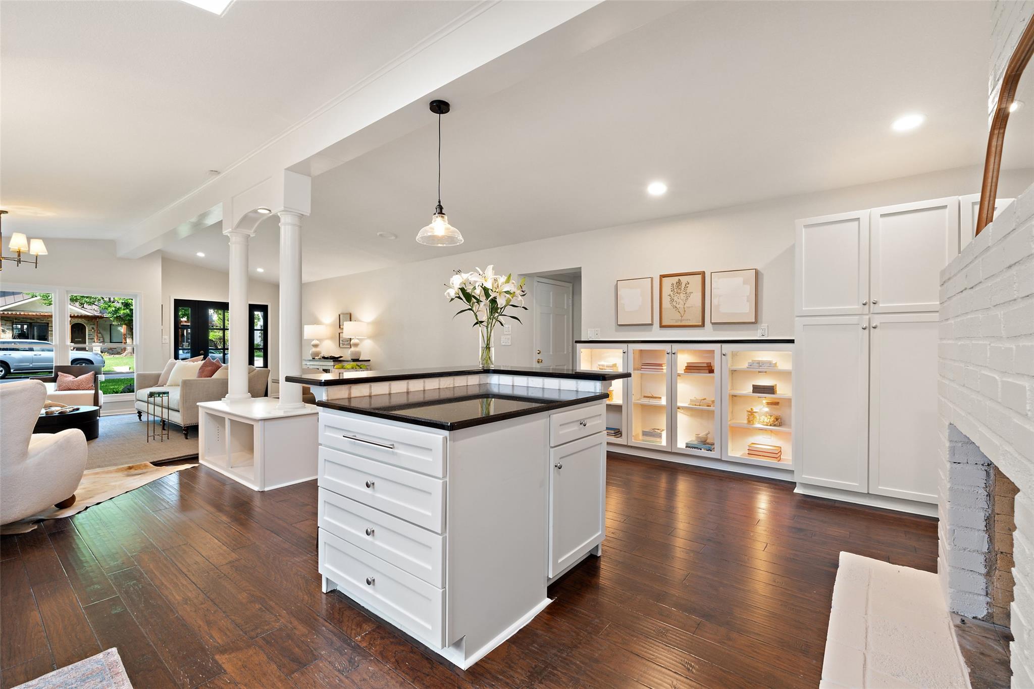 1513 Westover Rd, Austin, TX 78703