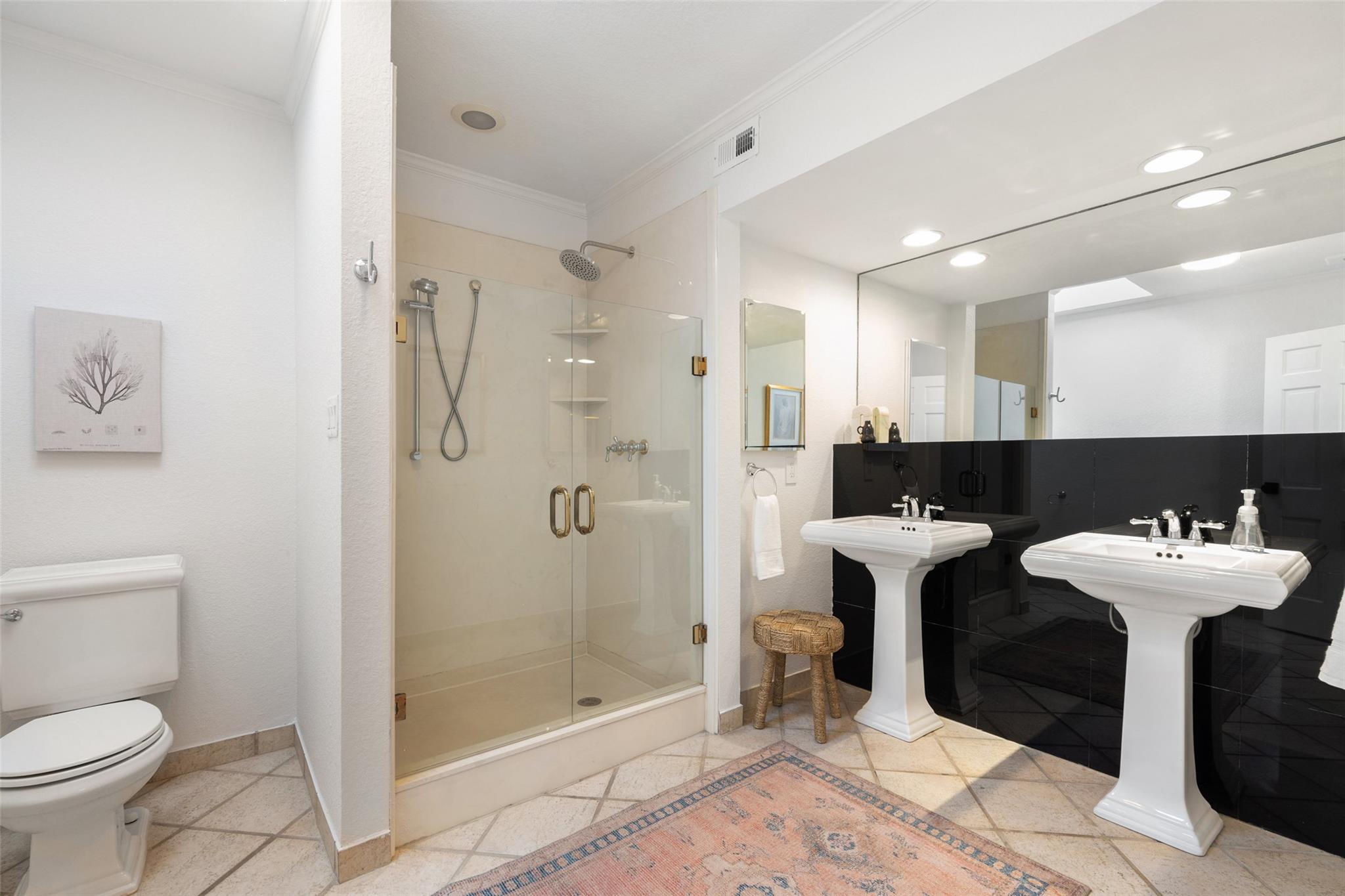 1513 Westover Rd, Austin, TX 78703