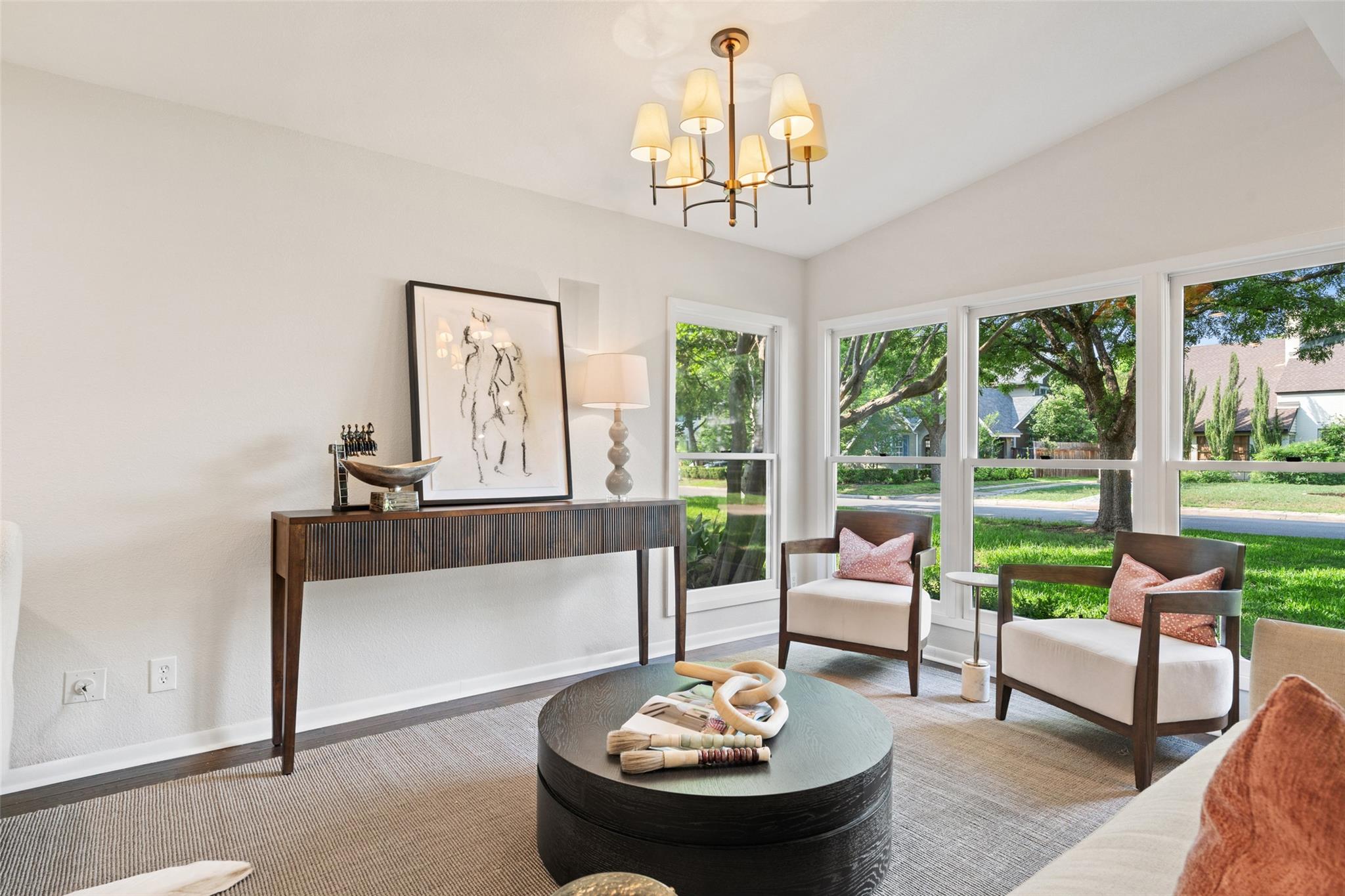 1513 Westover Rd, Austin, TX 78703