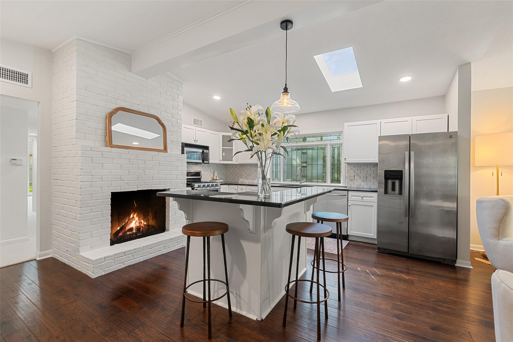 1513 Westover Rd, Austin, TX 78703